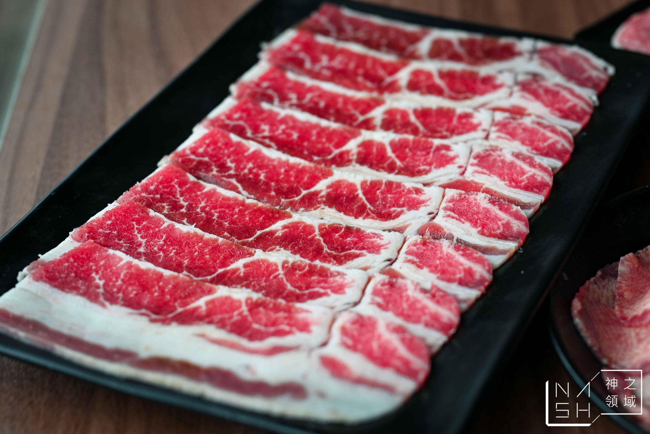 烤必勝日式燒肉(出一張嘴公館店)