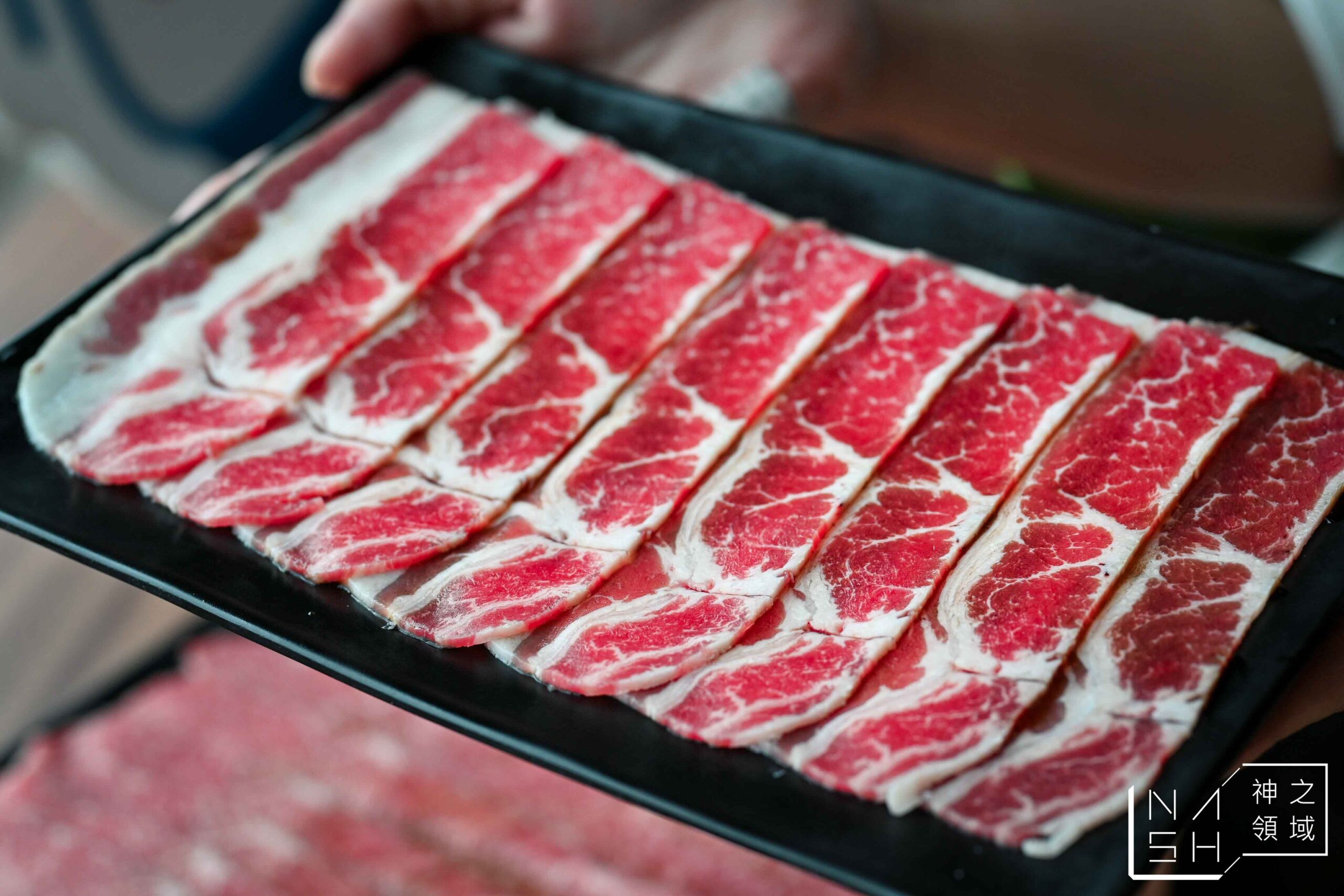 烤必勝日式燒肉(出一張嘴公館店)