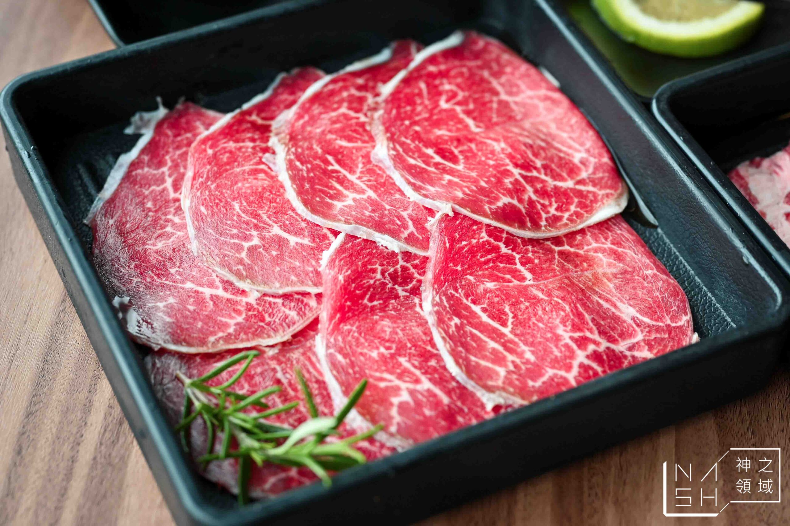 烤必勝日式燒肉(出一張嘴公館店)