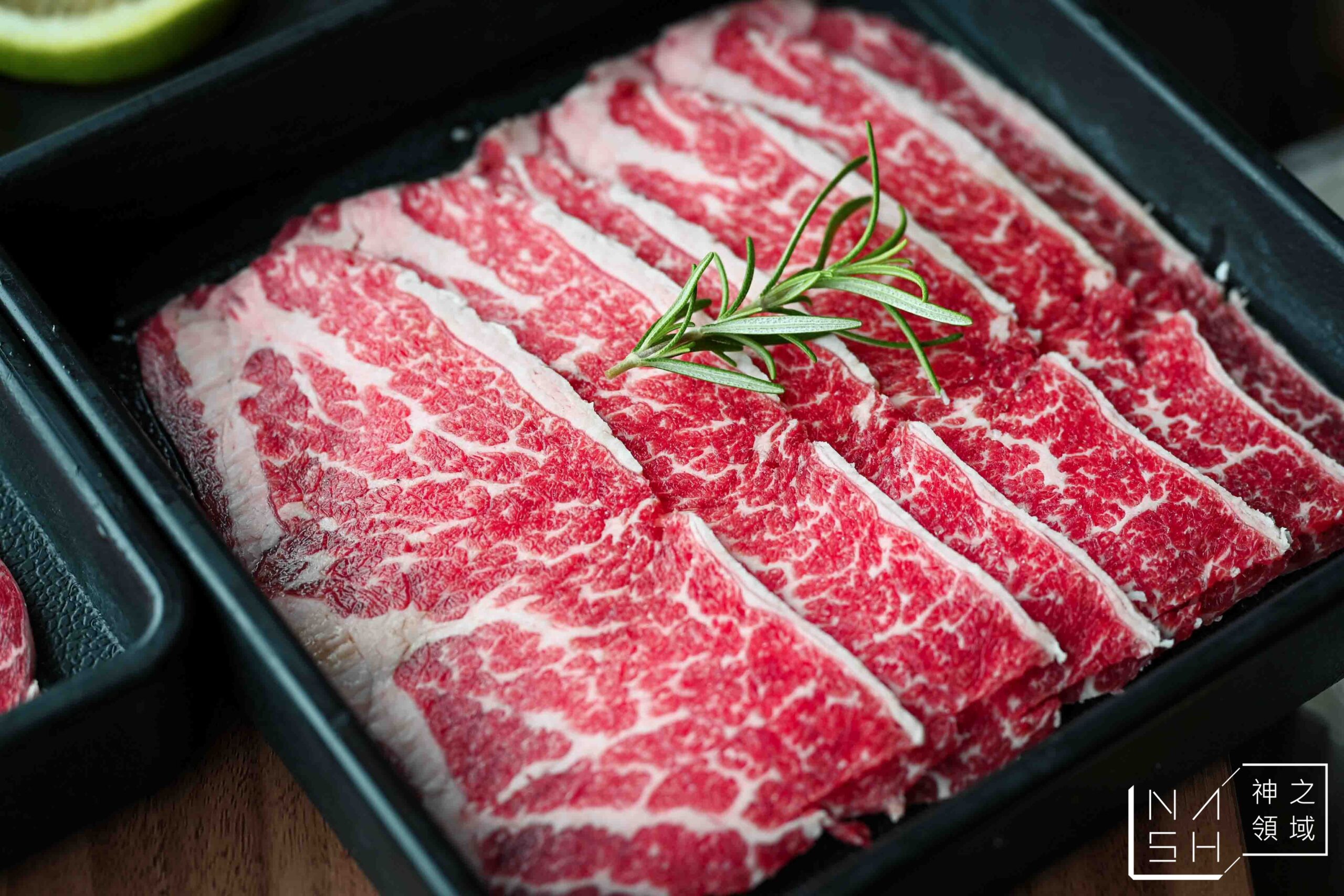 烤必勝日式燒肉(出一張嘴公館店)