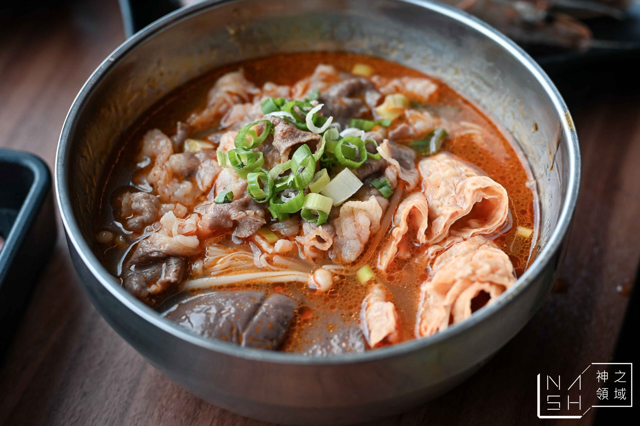 烤必勝日式燒肉(出一張嘴公館店)