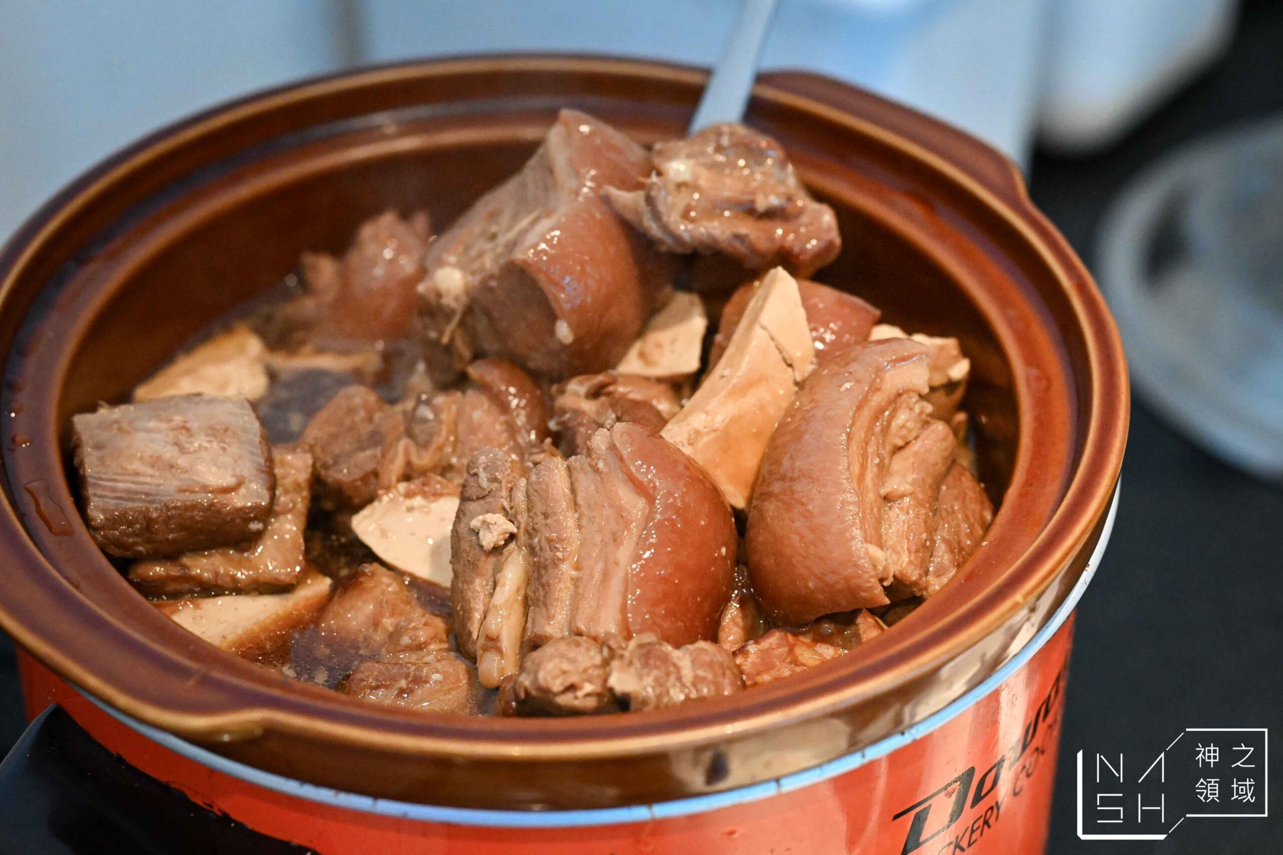 烤必勝日式燒肉(出一張嘴公館店)