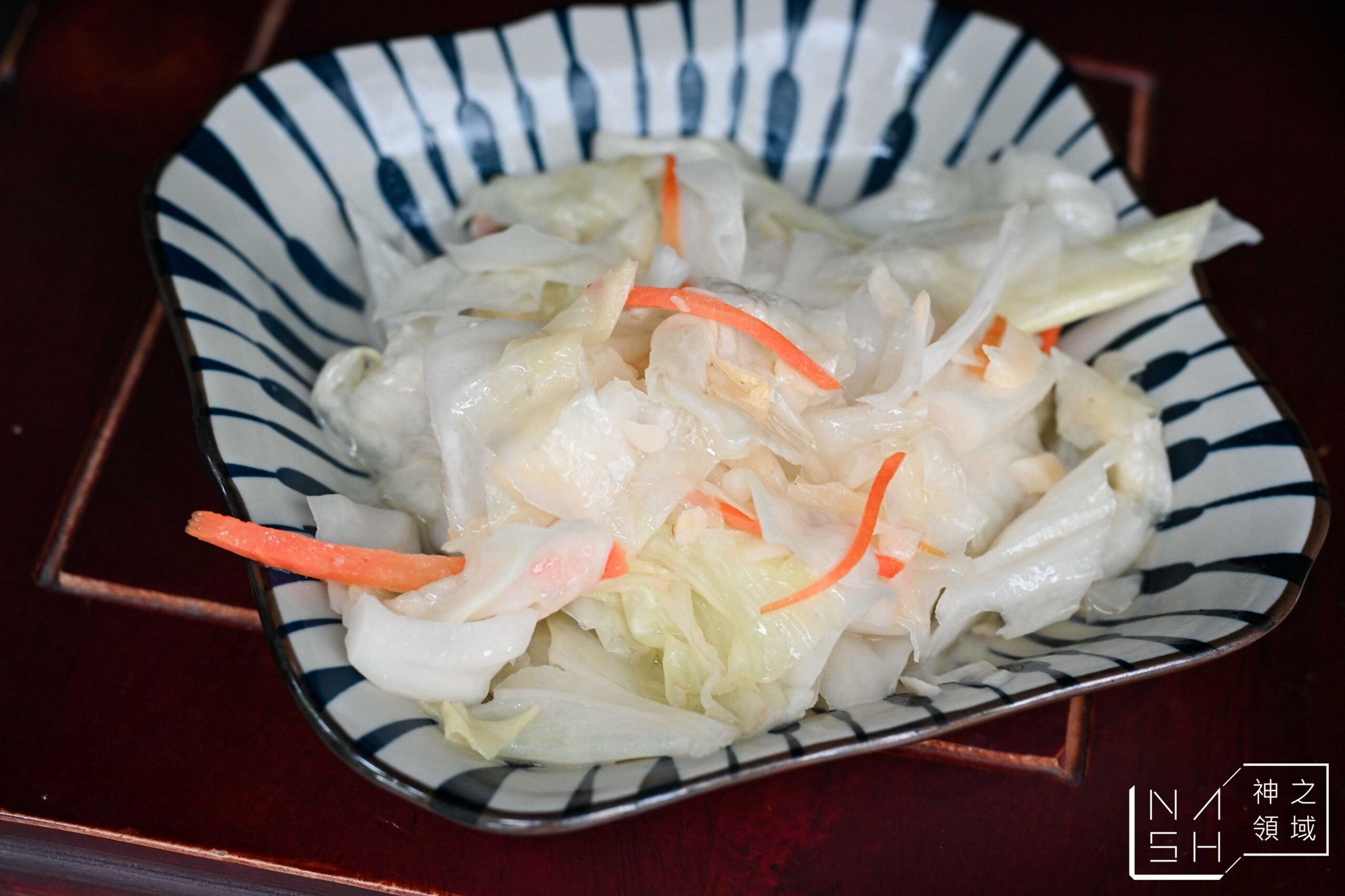 匯客棧