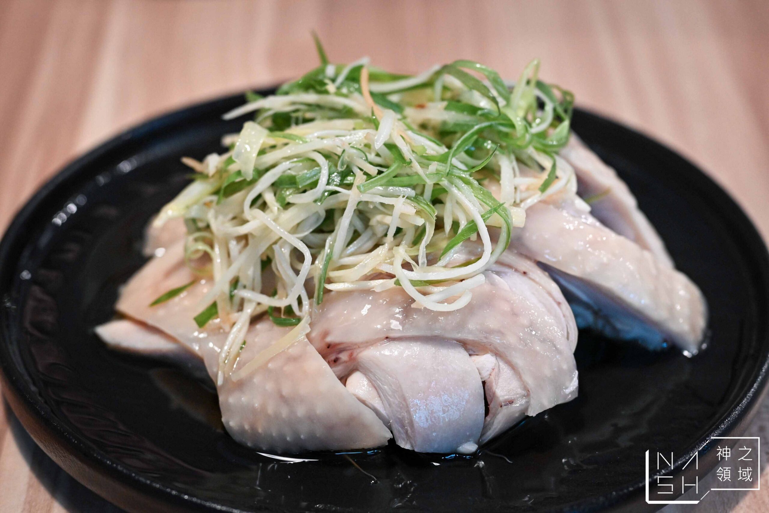 花娘小館南京店
