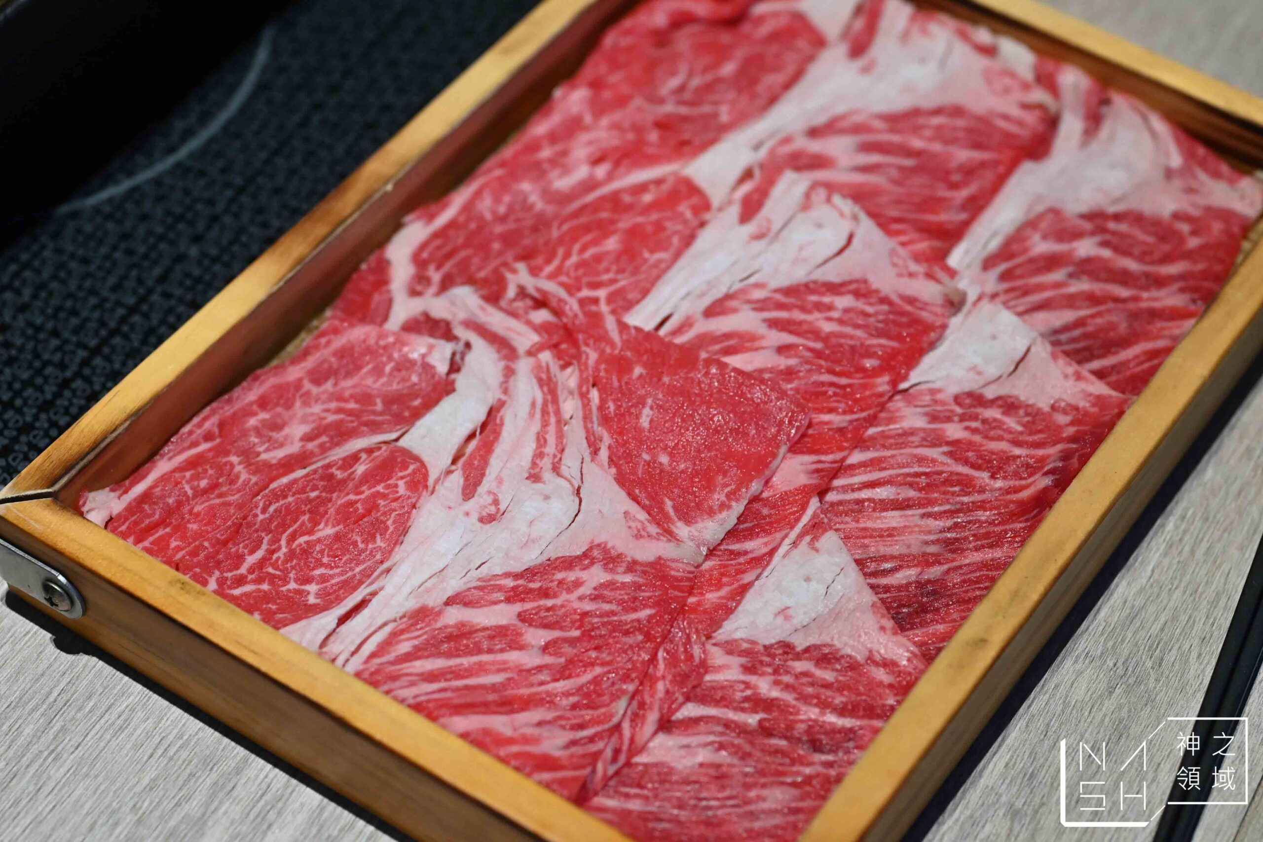 三燔北投