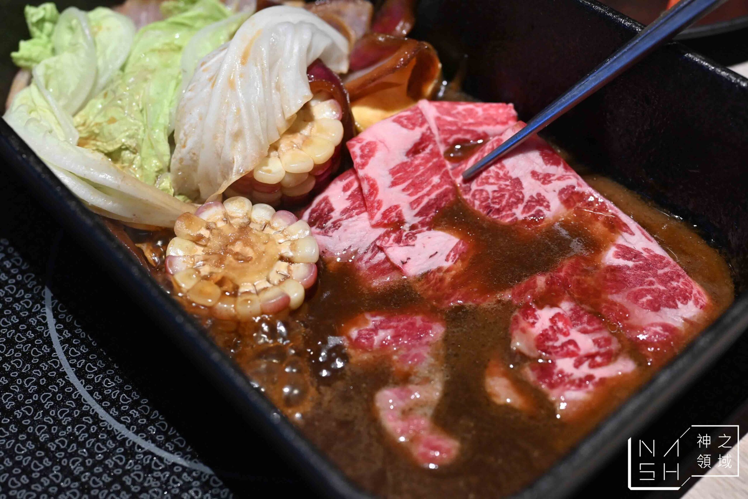 三燔北投