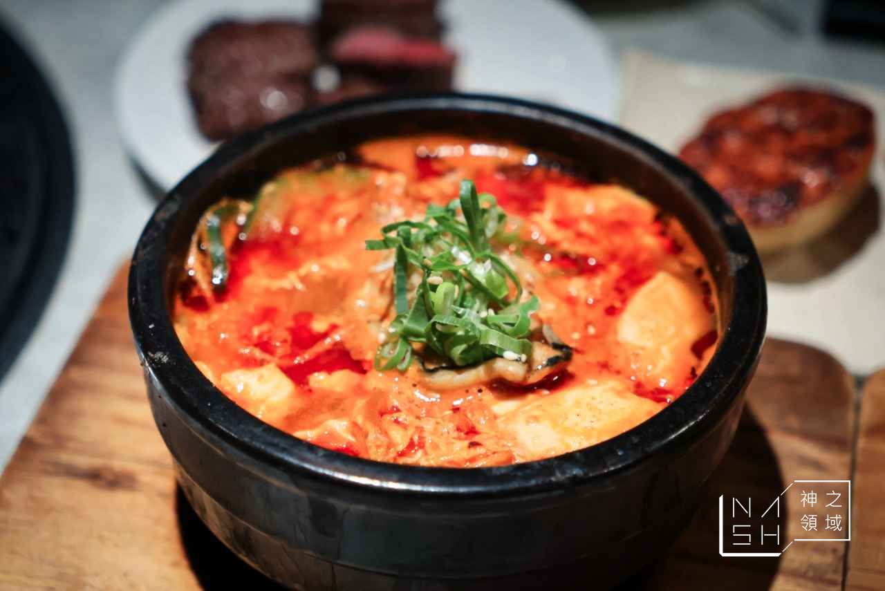 燒肉風間公益店