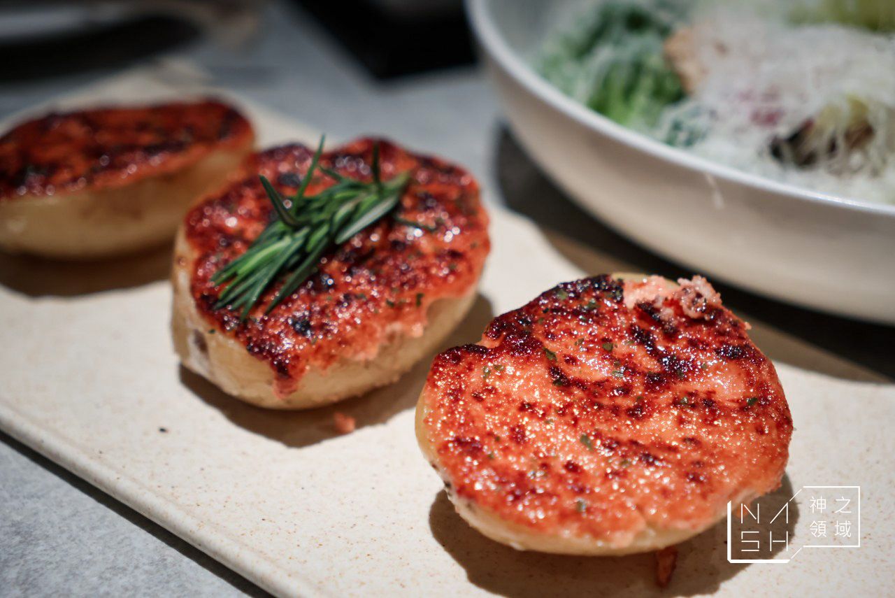 燒肉風間公益店