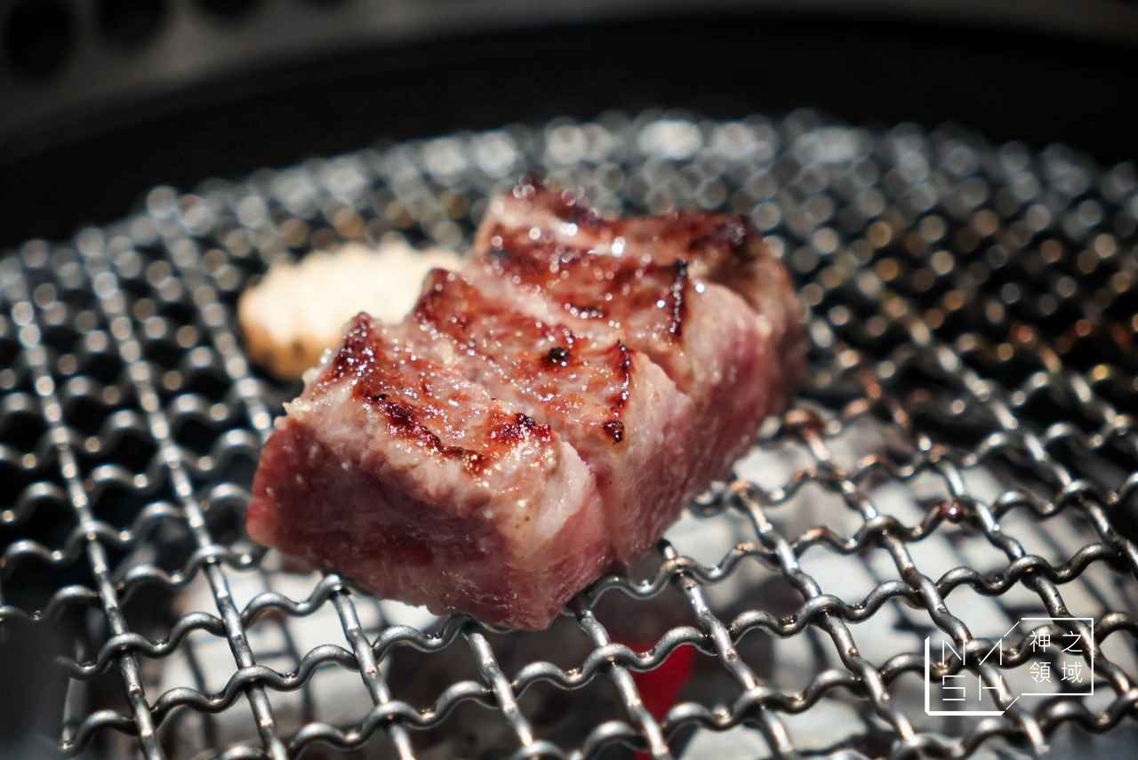 燒肉風間公益店