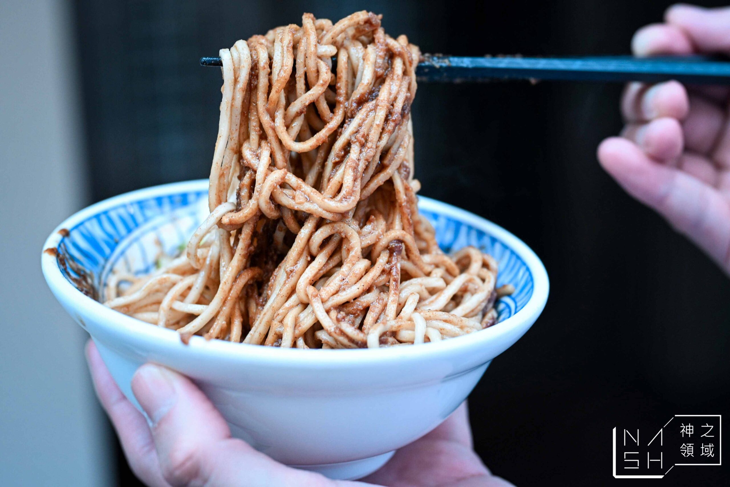 東引快刀手南西店
