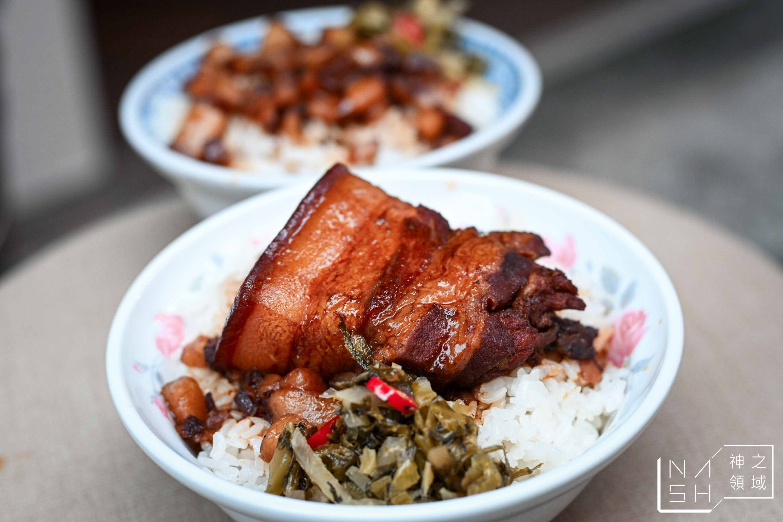 東引快刀手南西店