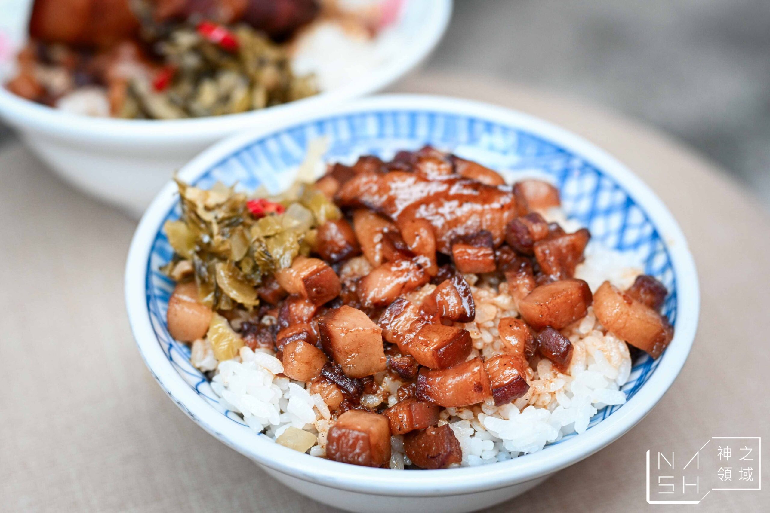 東引快刀手南西店