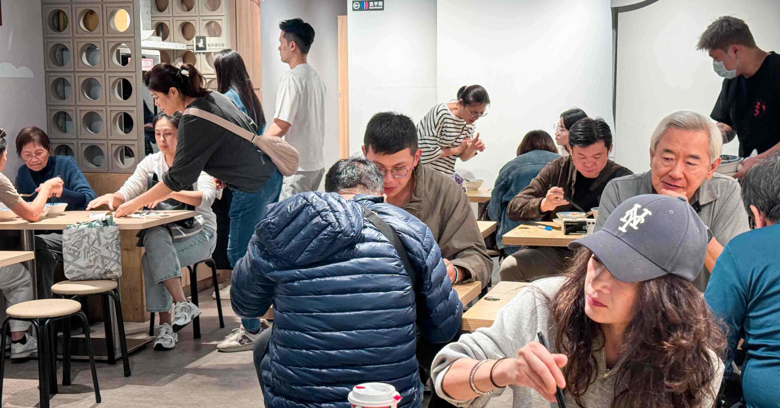 東引快刀手南西店 @Nash，神之領域