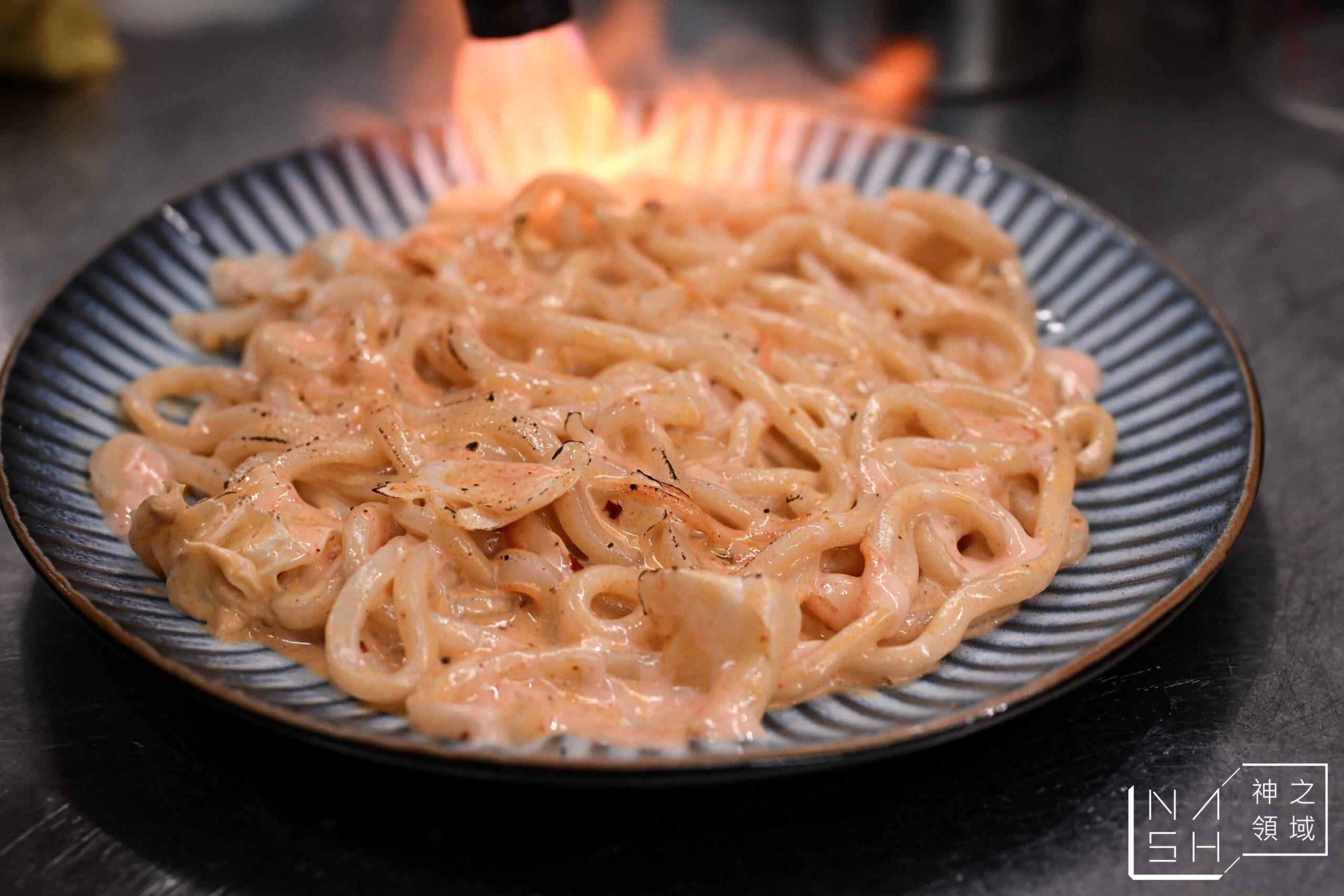 小小麥台北永吉店