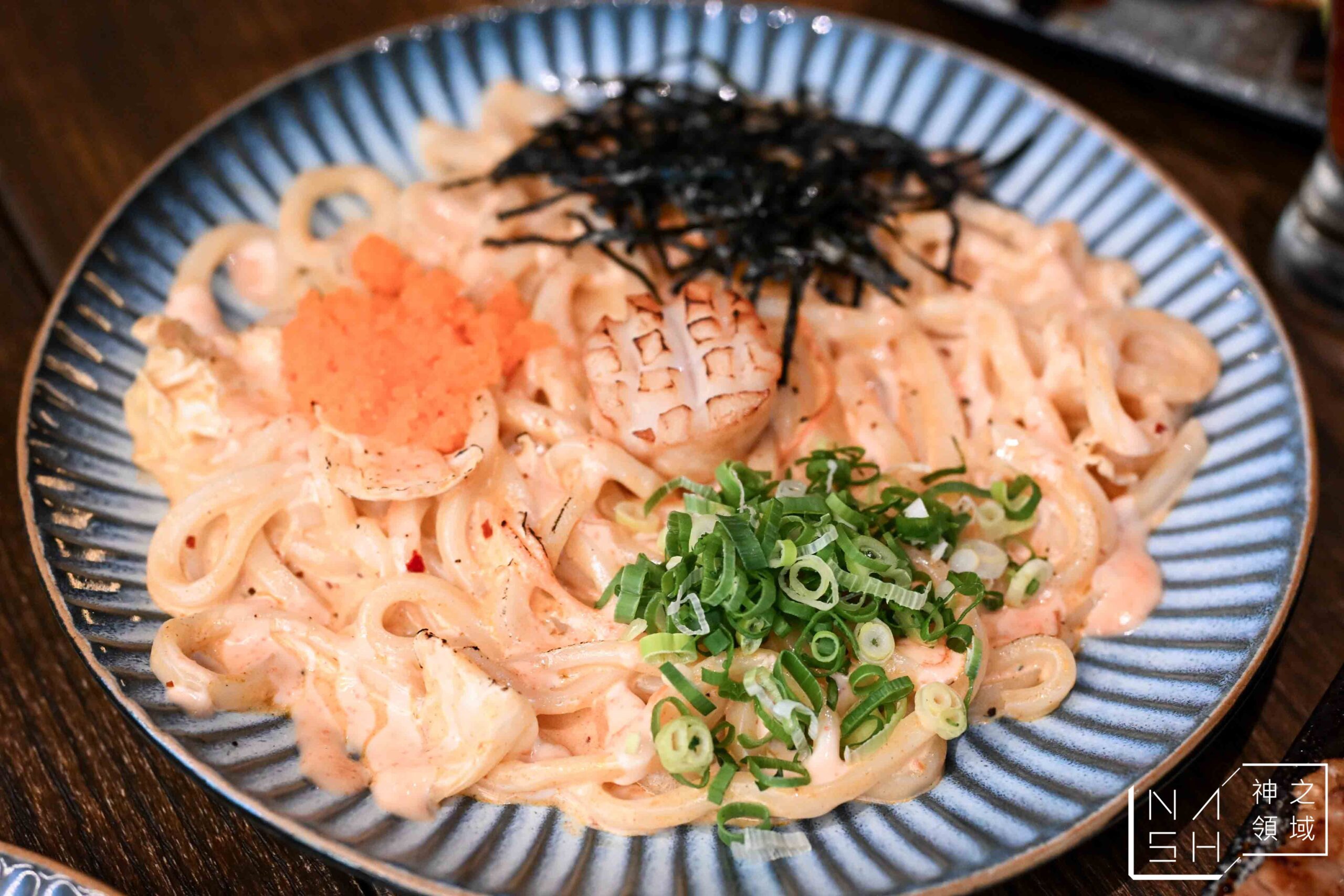 小小麥台北永吉店