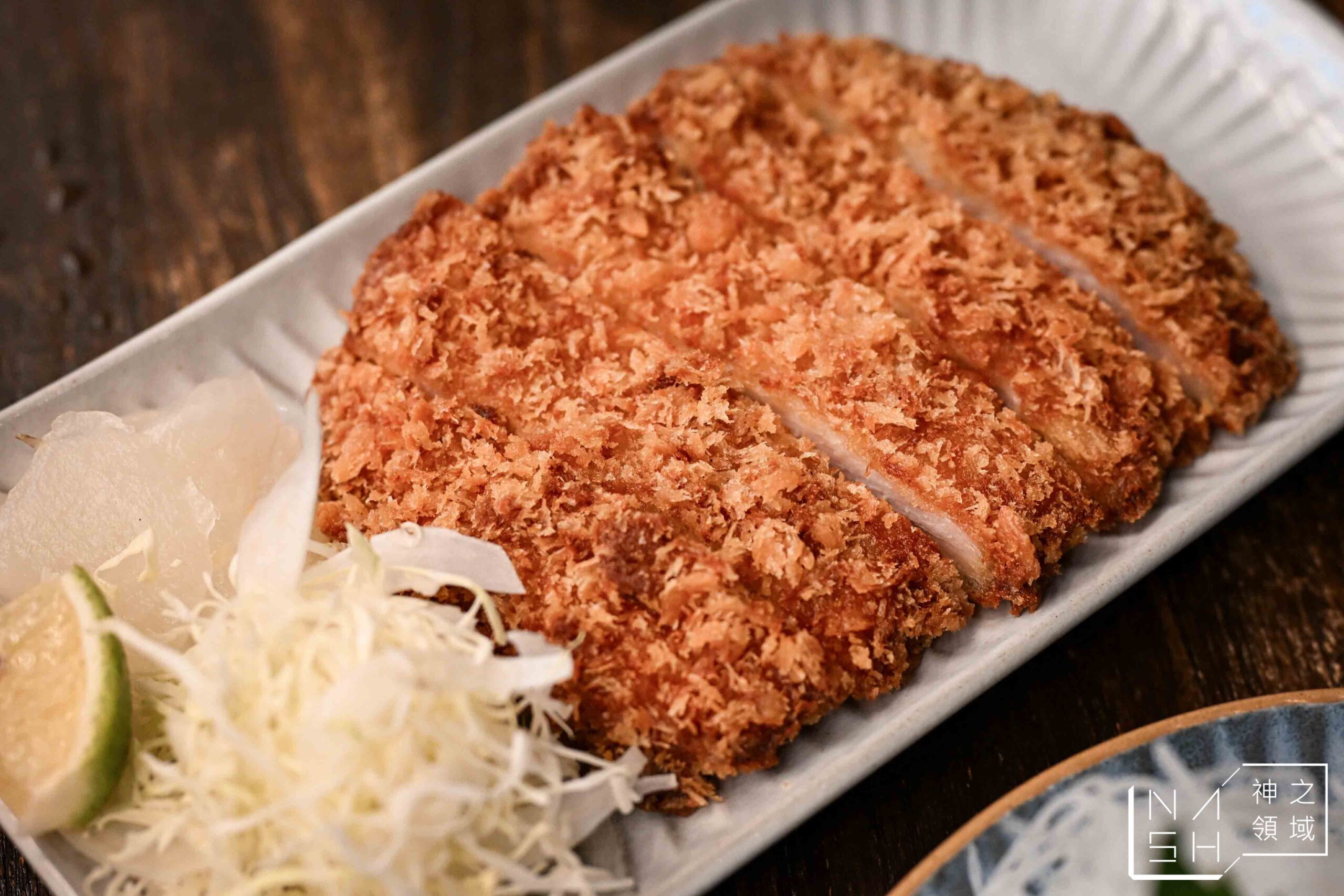 小小麥台北永吉店