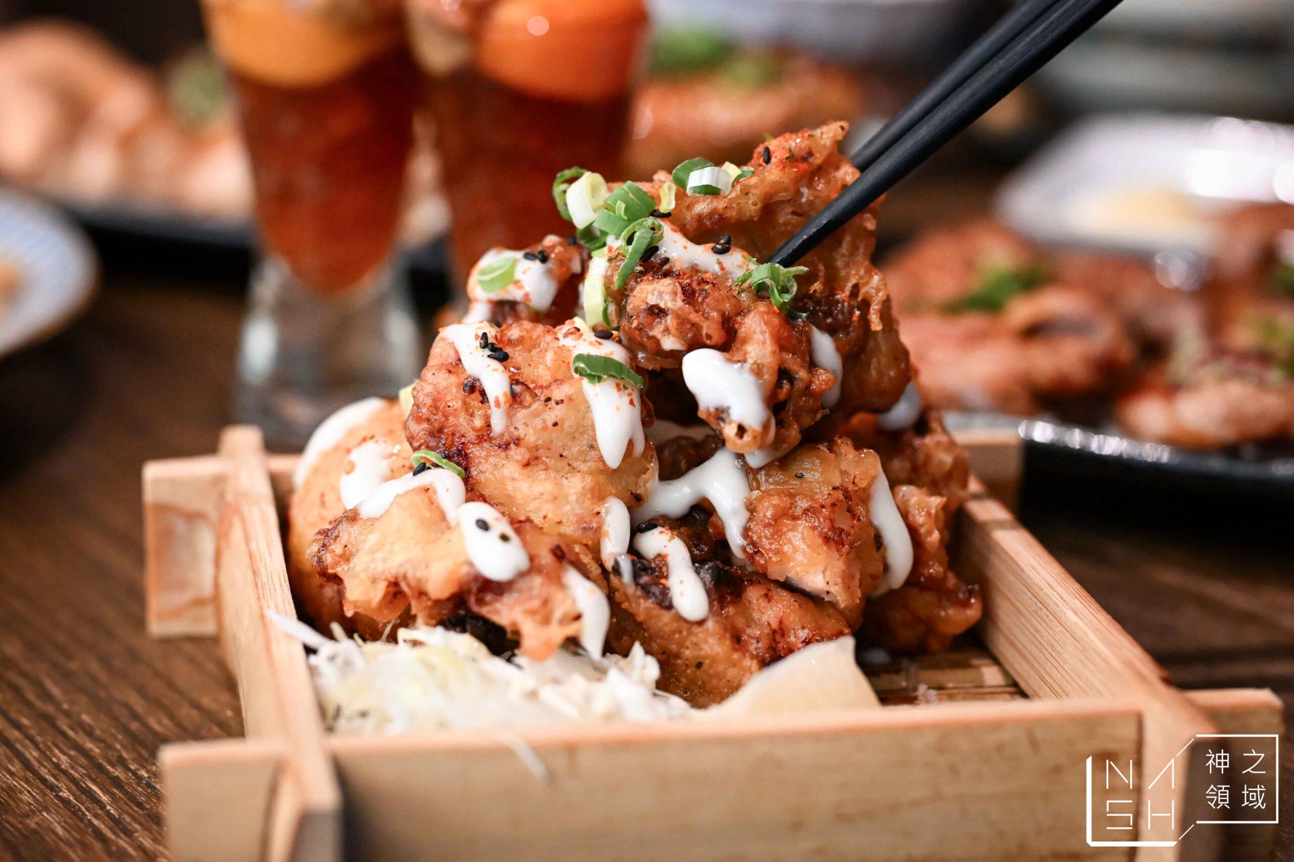 小小麥台北永吉店