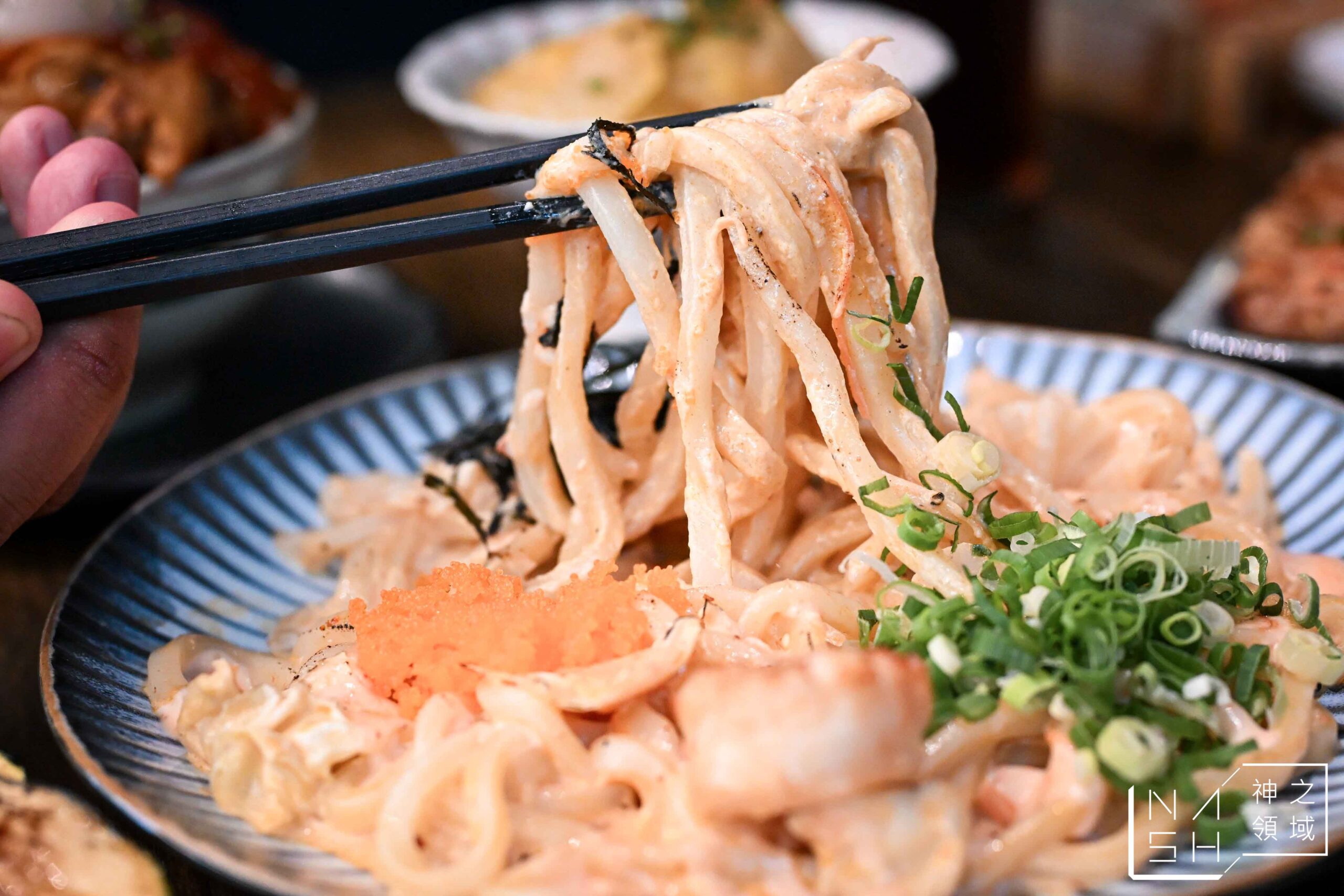 小小麥台北永吉店