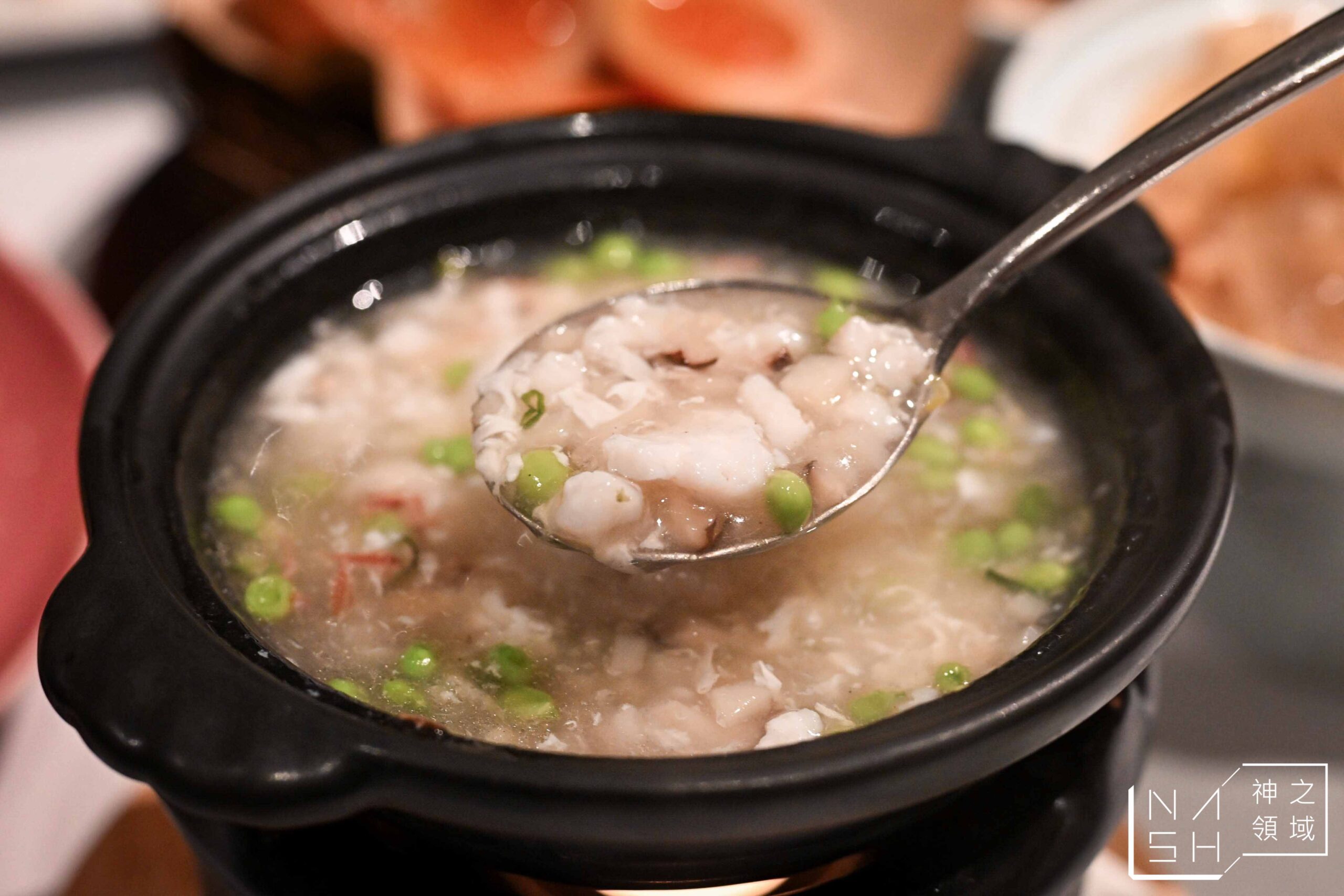 亞都麗緻天香樓