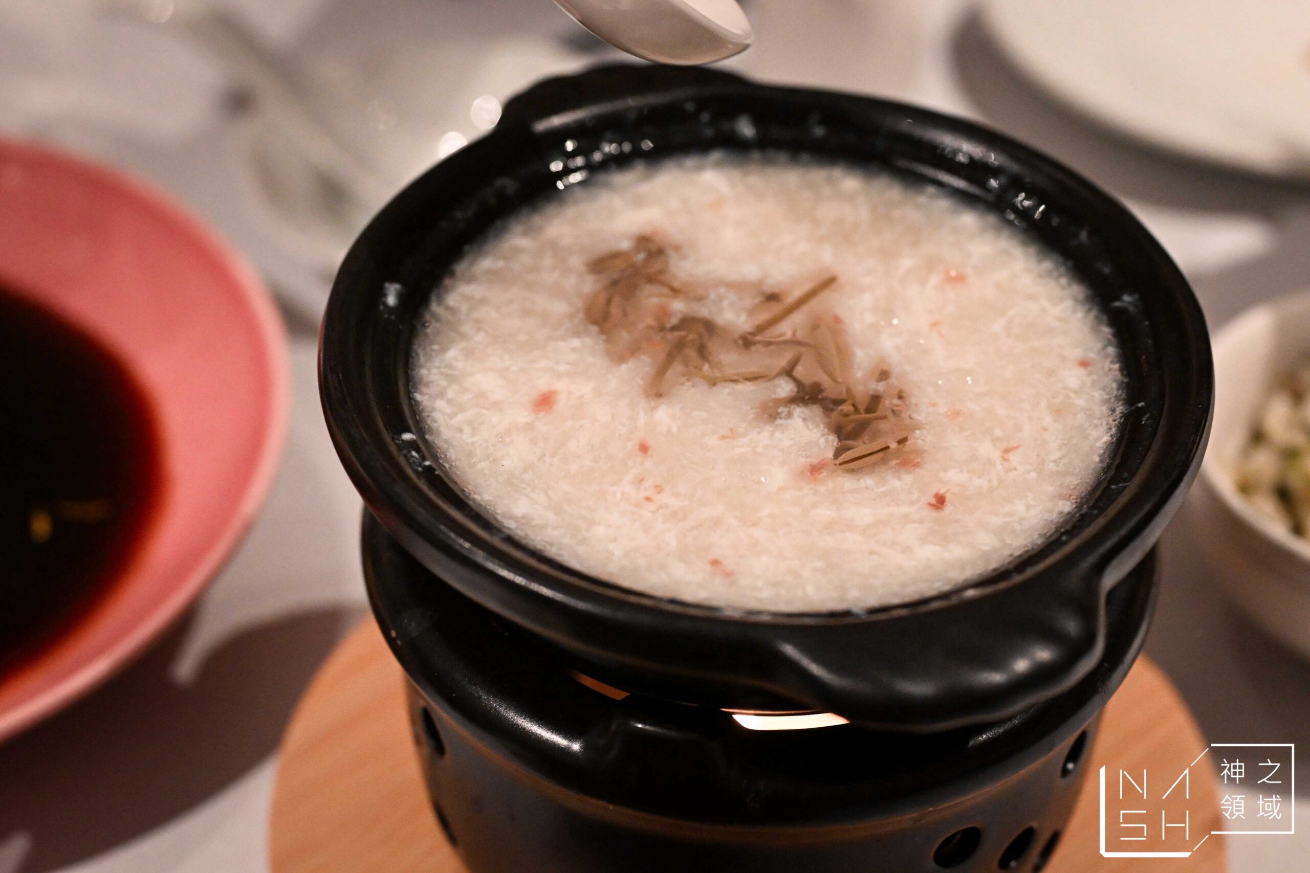 亞都麗緻天香樓