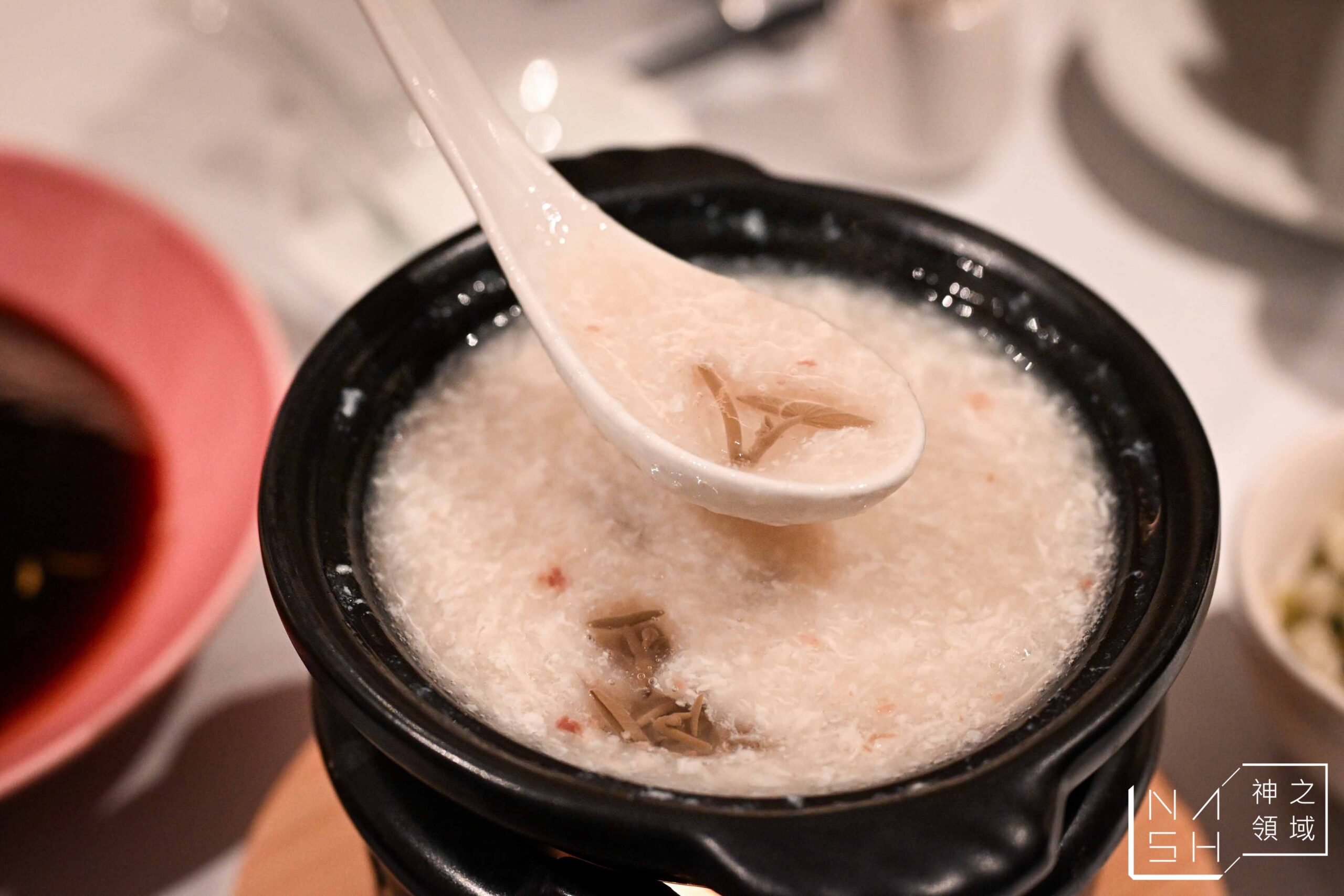 亞都麗緻天香樓