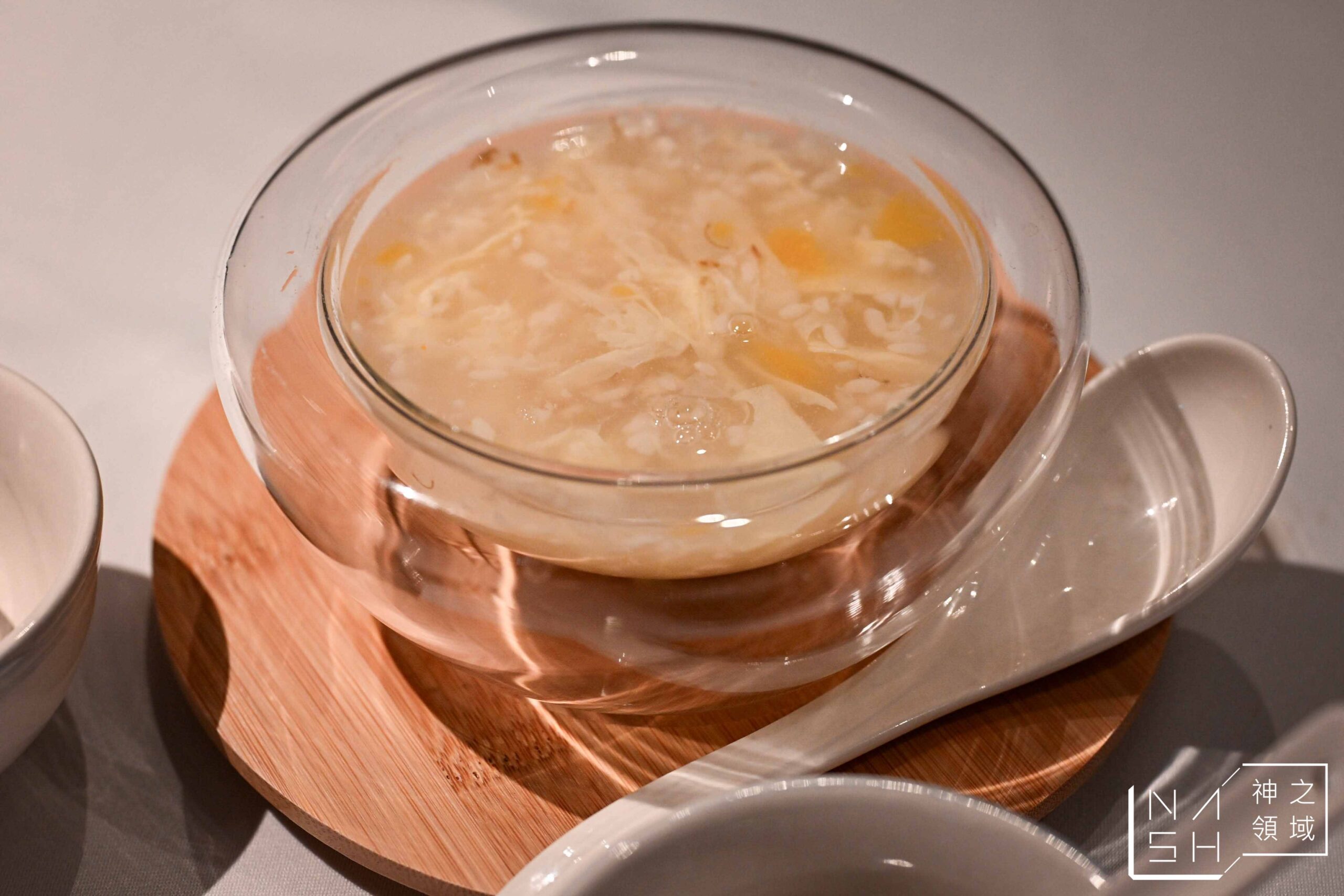 亞都麗緻天香樓