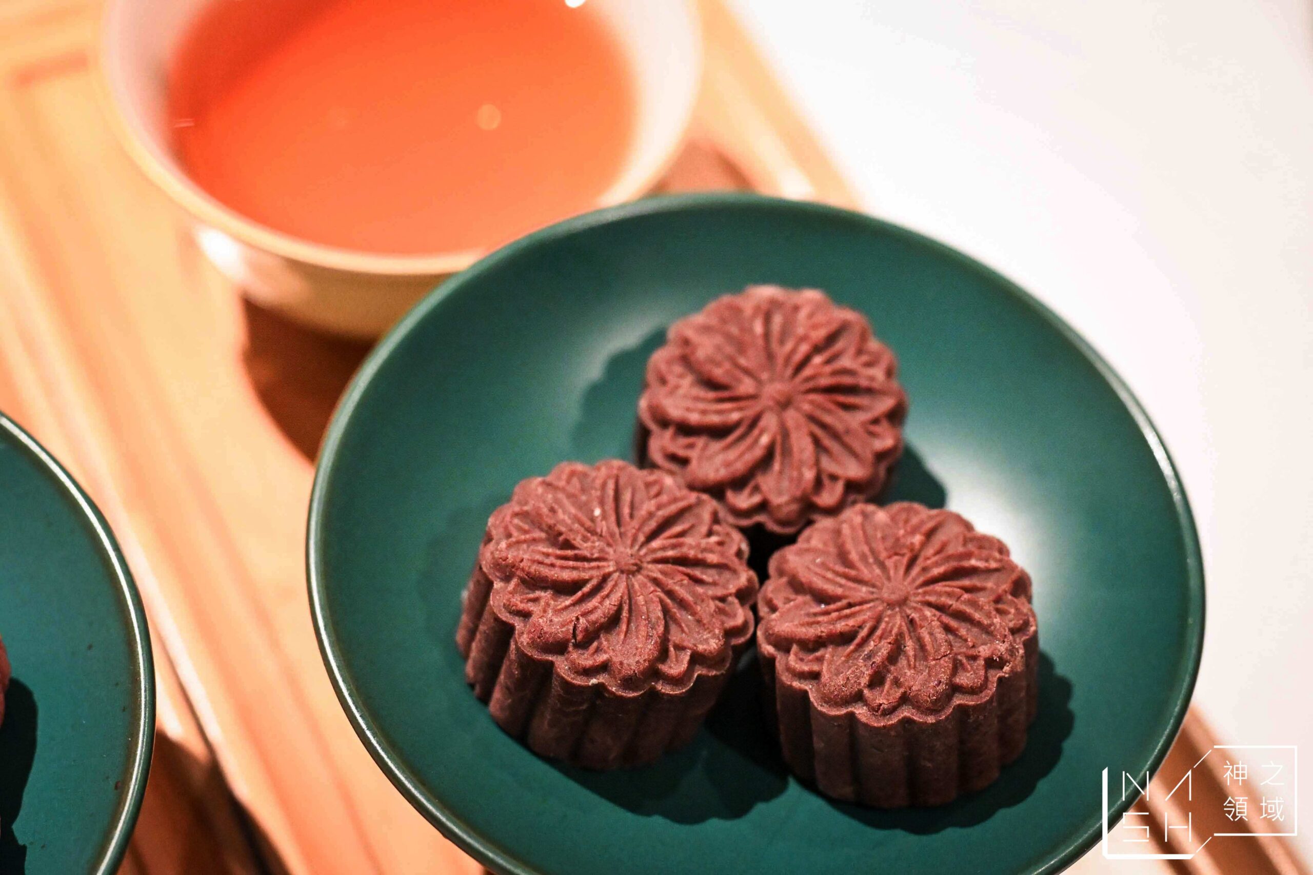 亞都麗緻天香樓