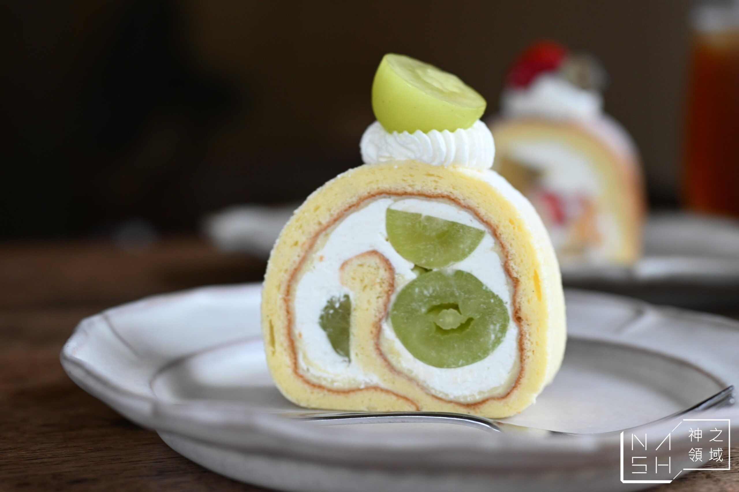 TaSweet菓子屋