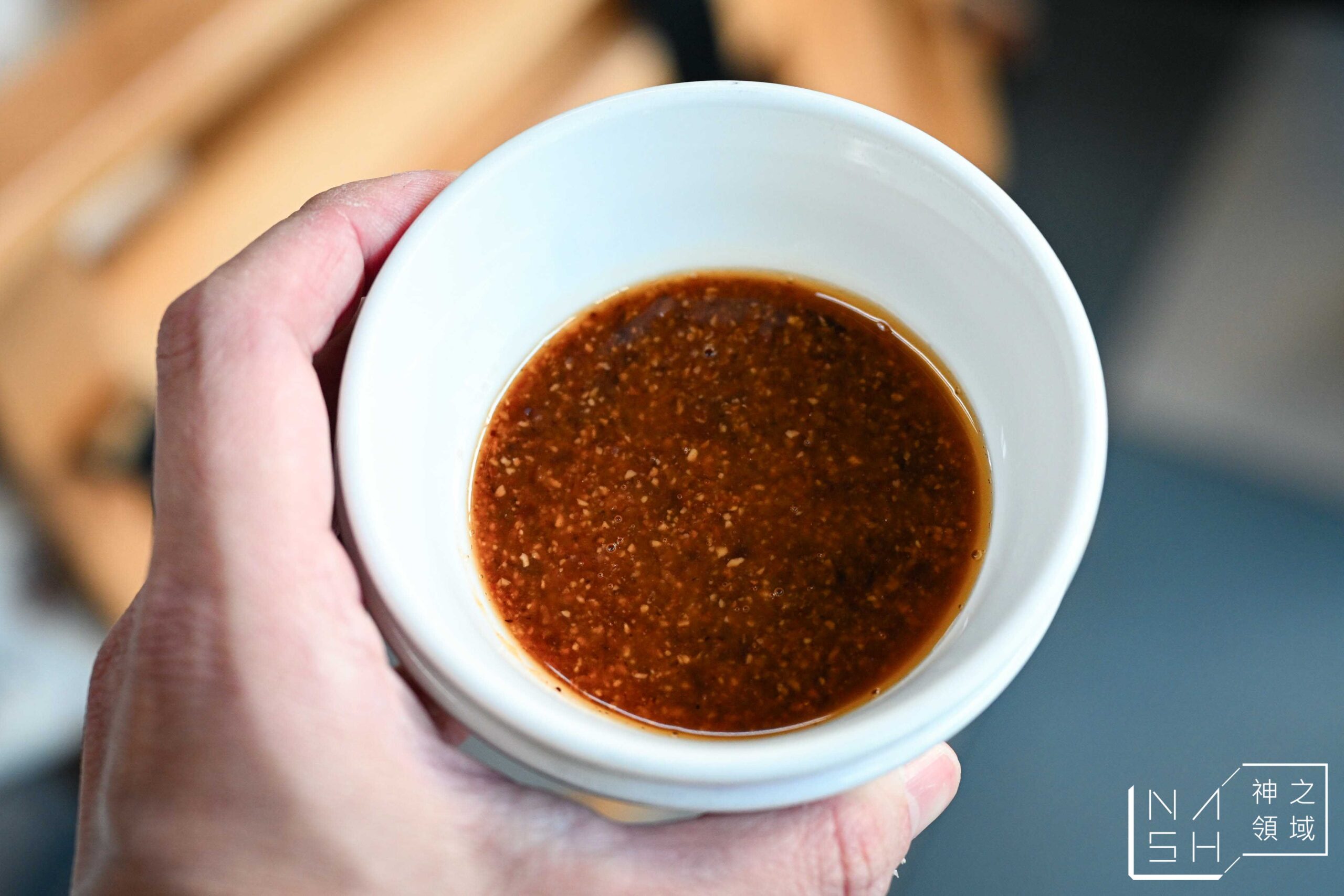 小豪洲沙茶爐