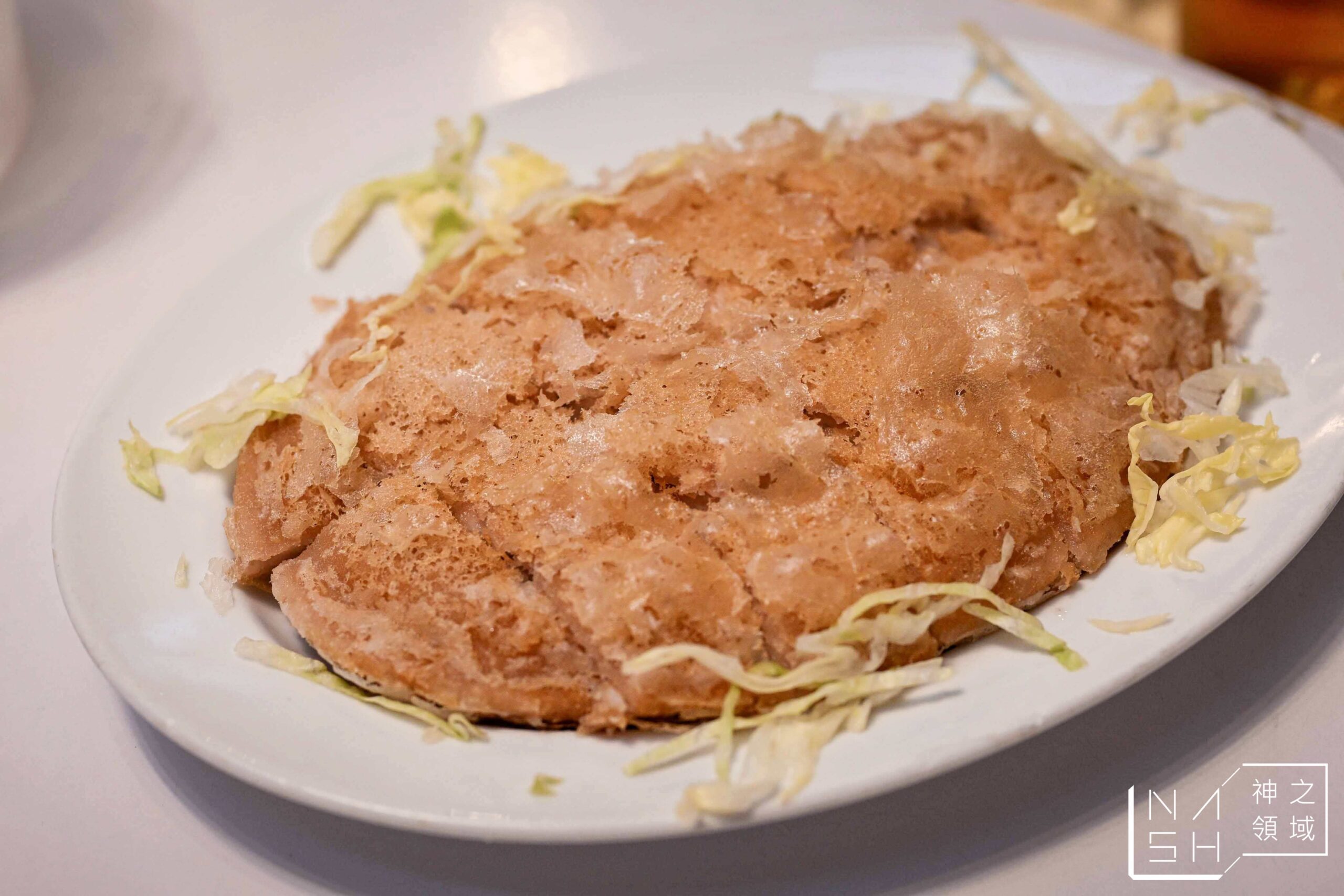 彭家園