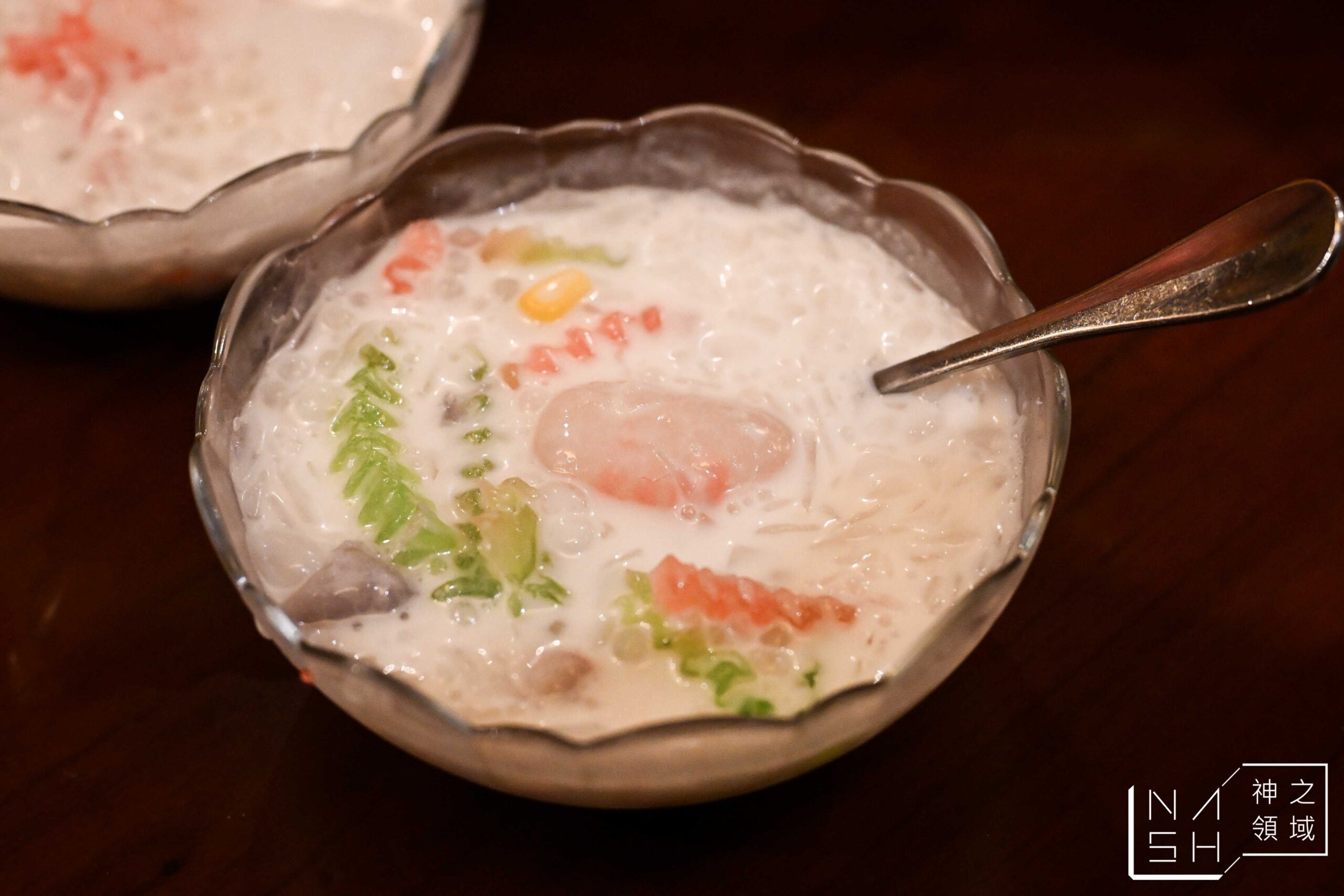 泰美