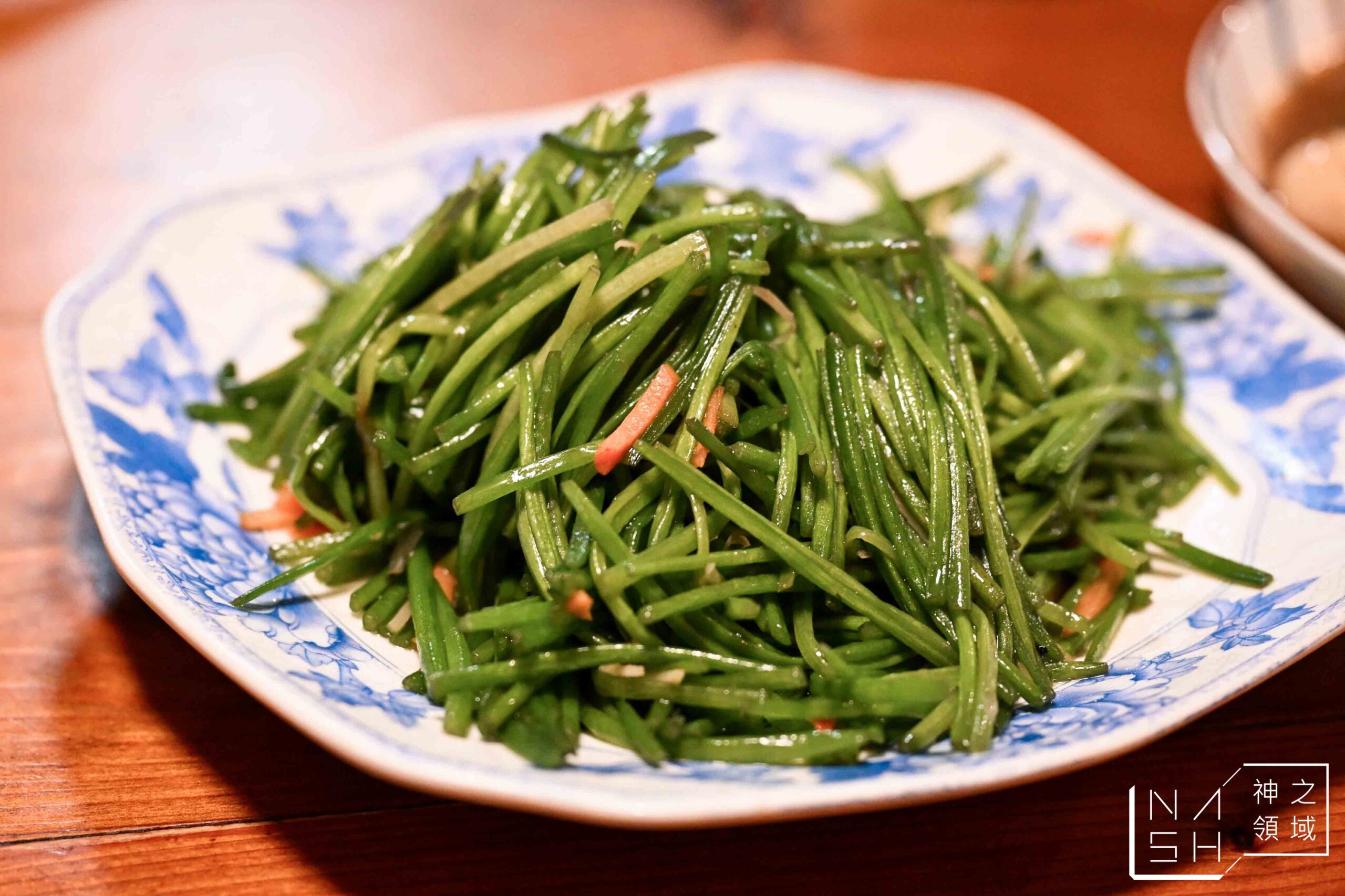 晉江茶堂