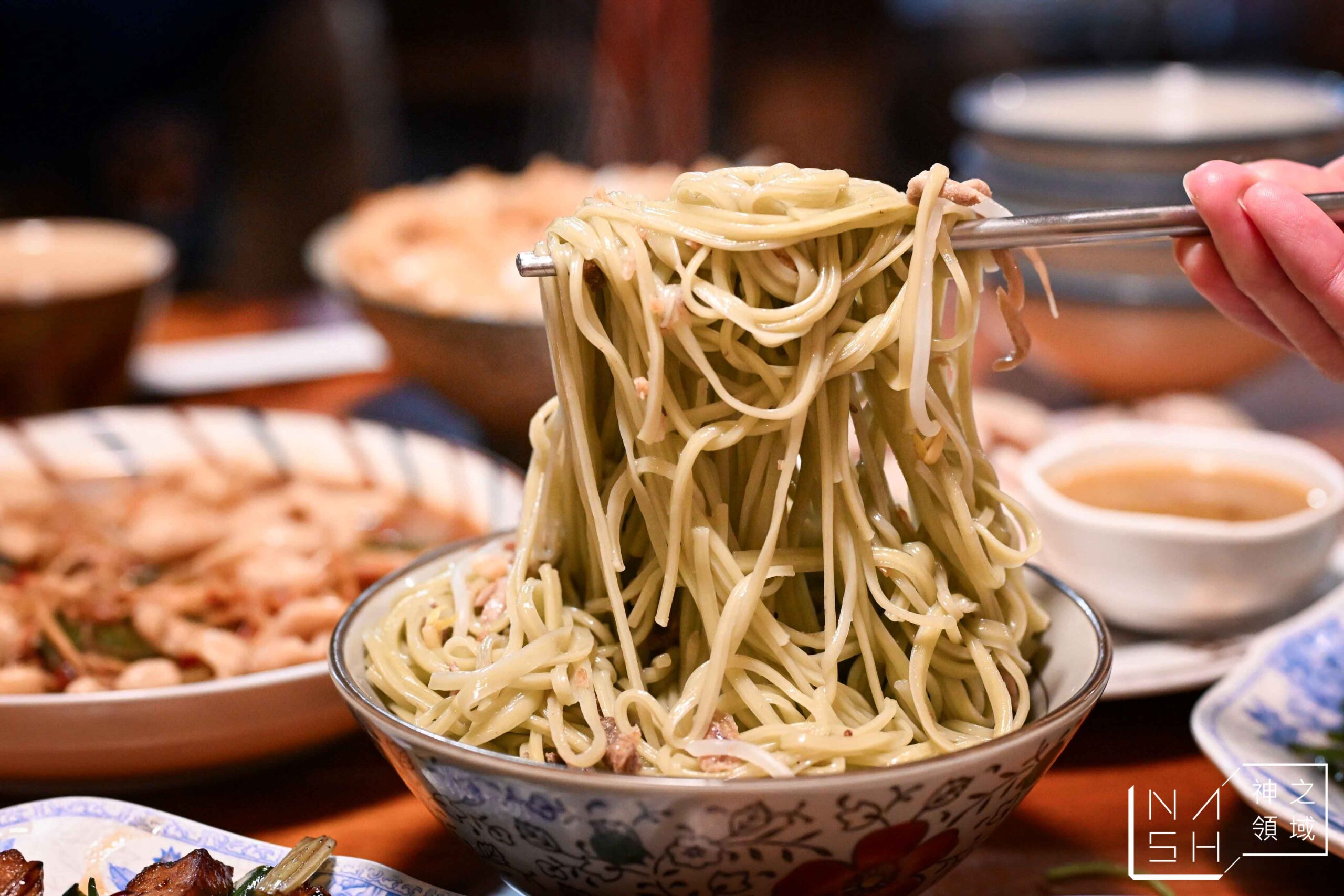 晉江茶堂