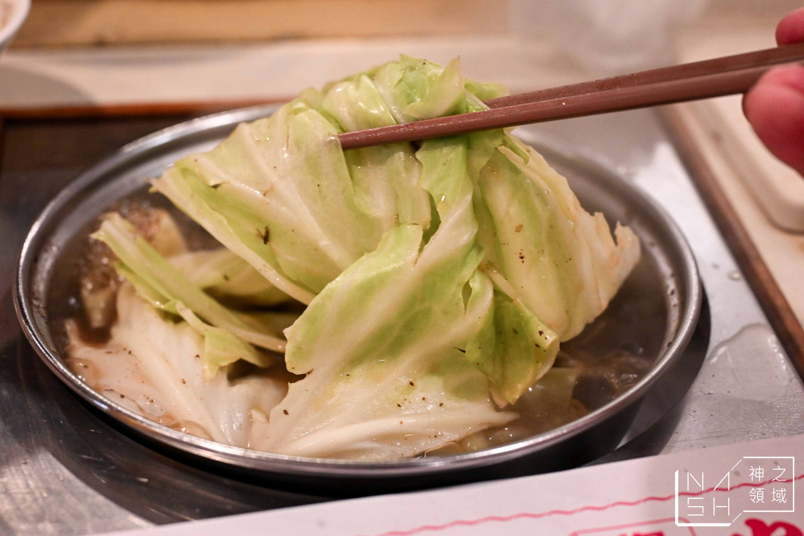 暴暴龍迷你火鍋城