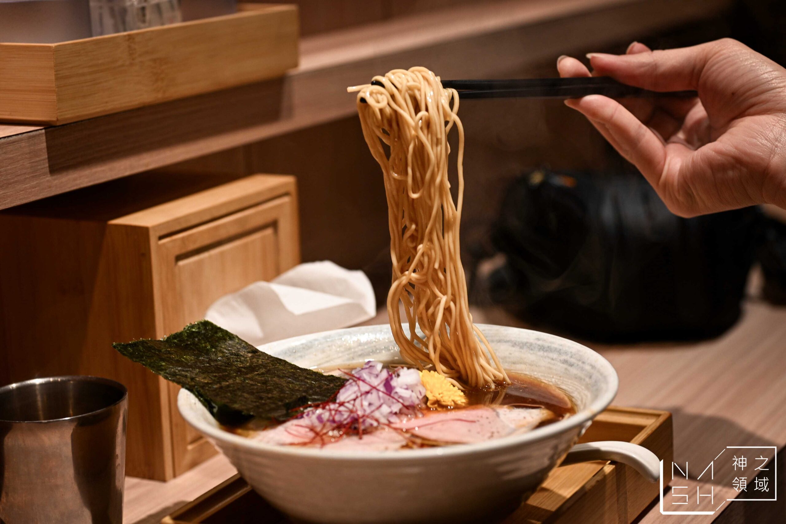 熊越岳