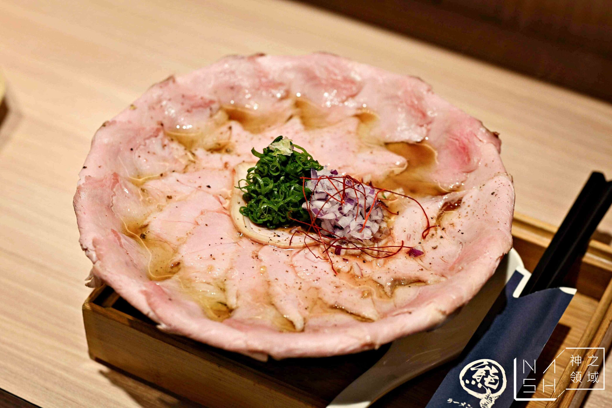 熊越岳