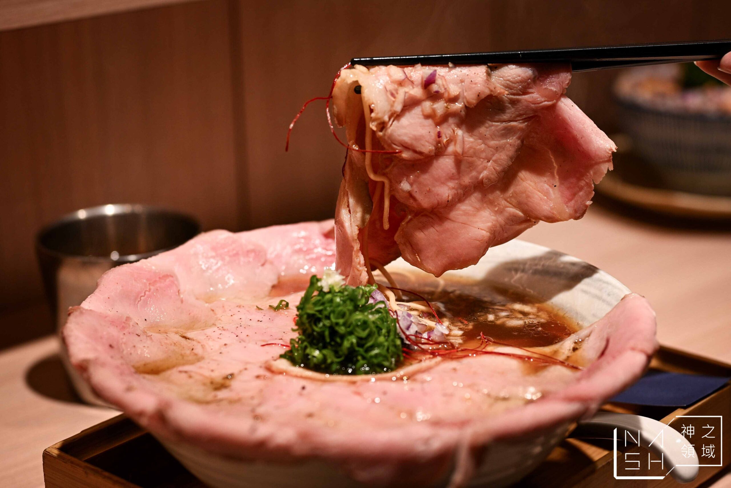 熊越岳