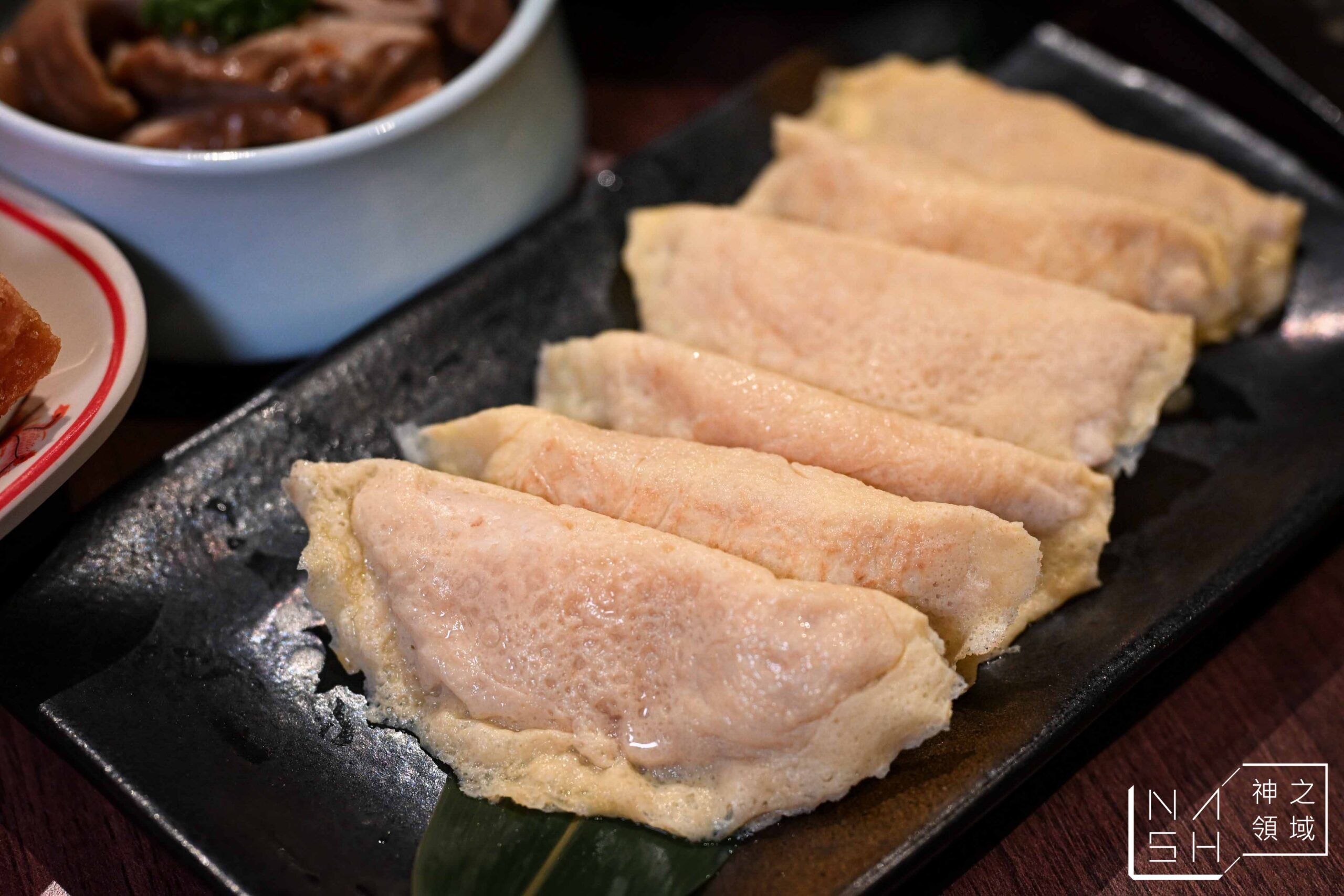 重慶樓老火鍋