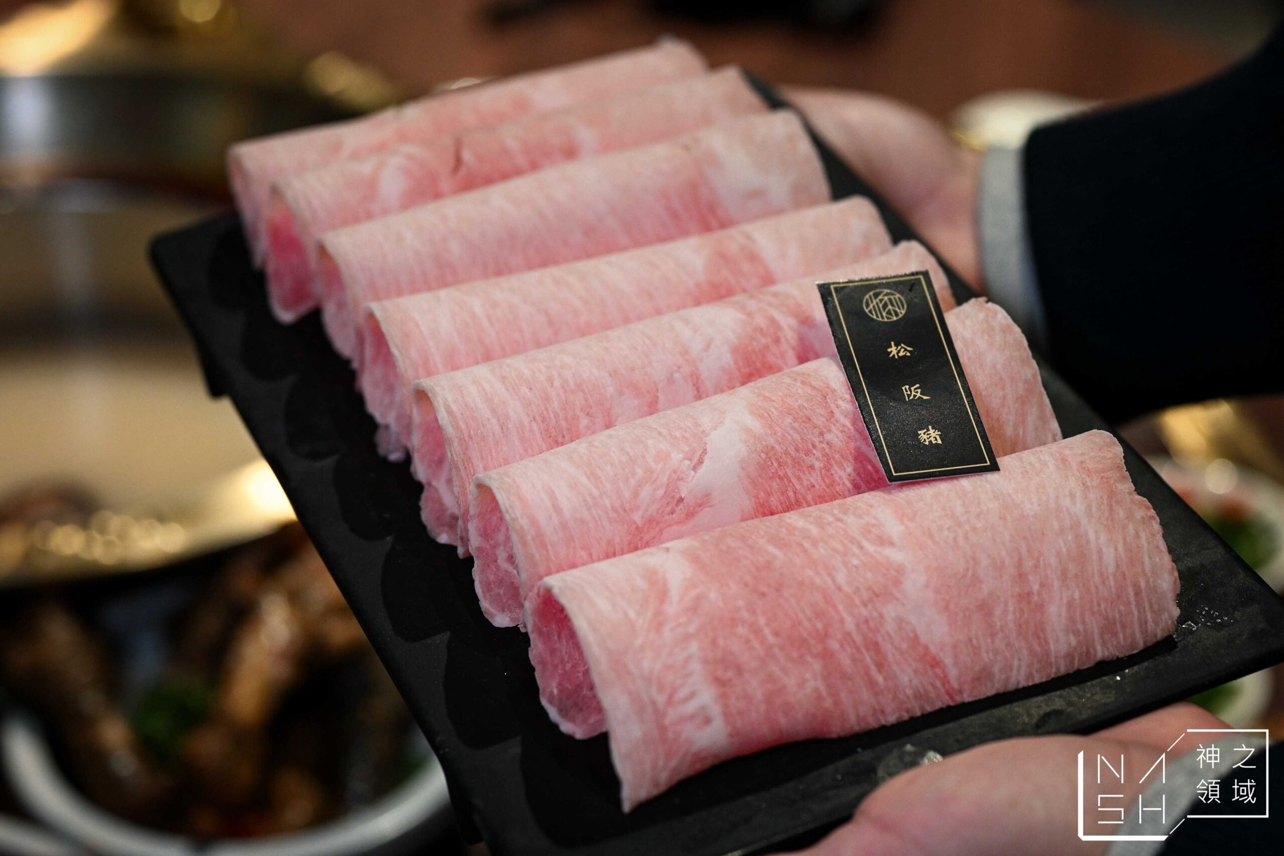 重慶樓老火鍋