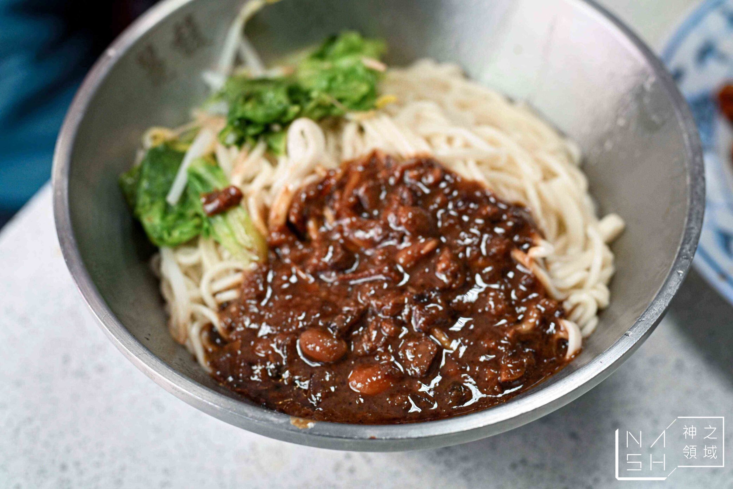 麗馥小吃