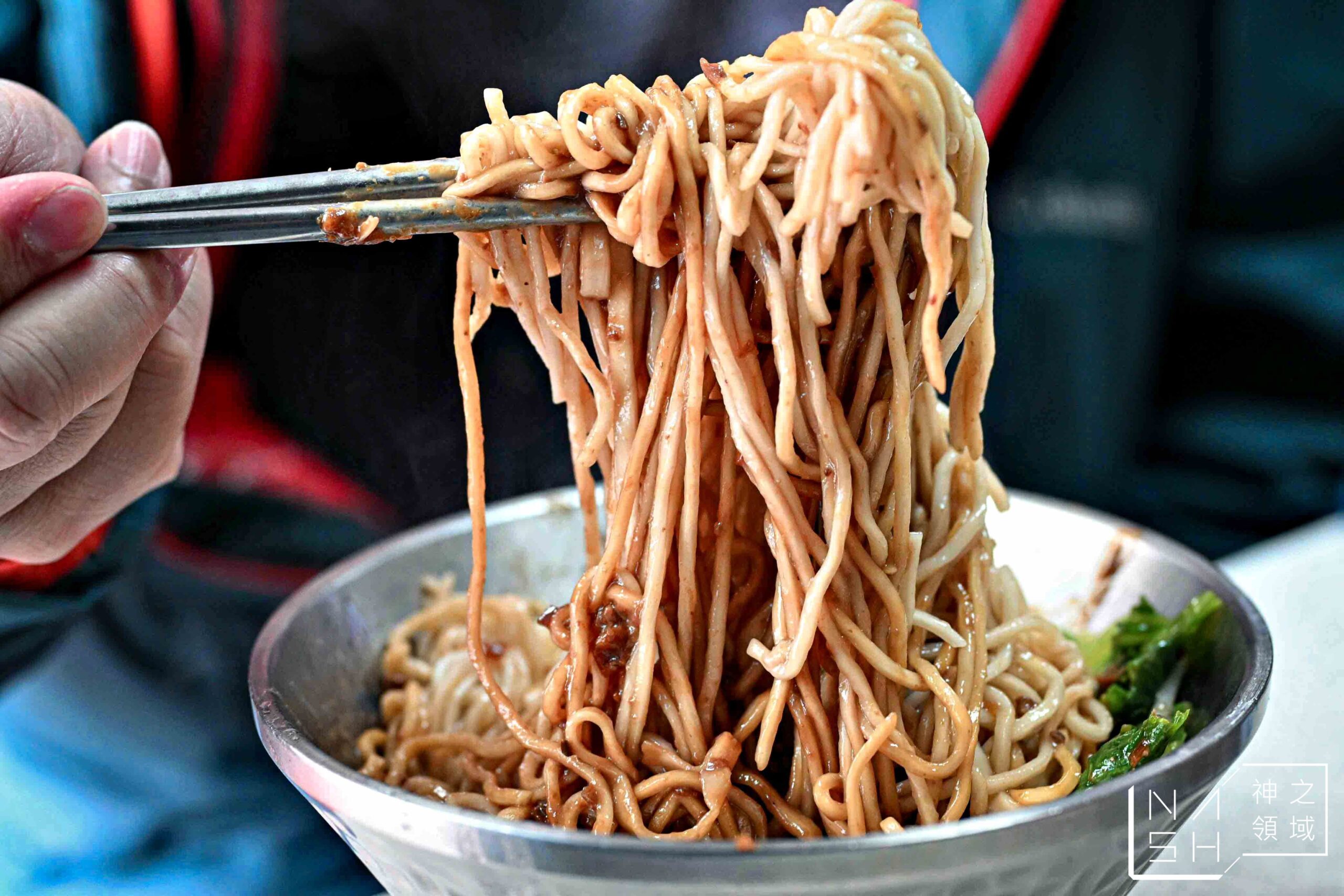 麗馥小吃