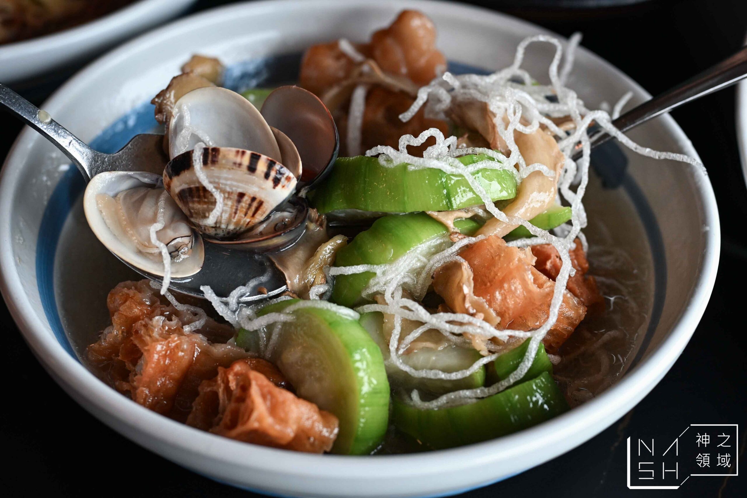 厝秘甘肅店