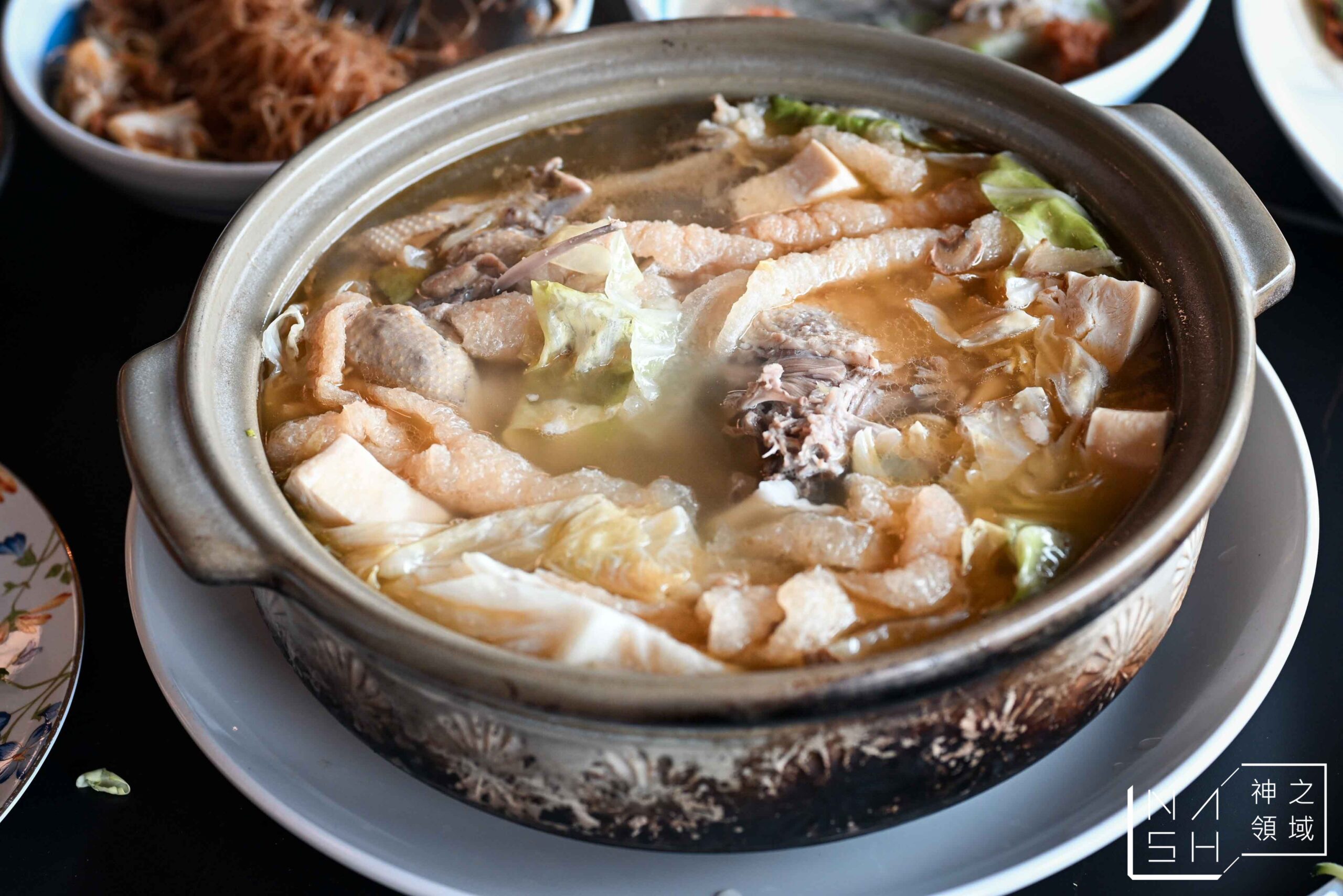 厝秘甘肅店