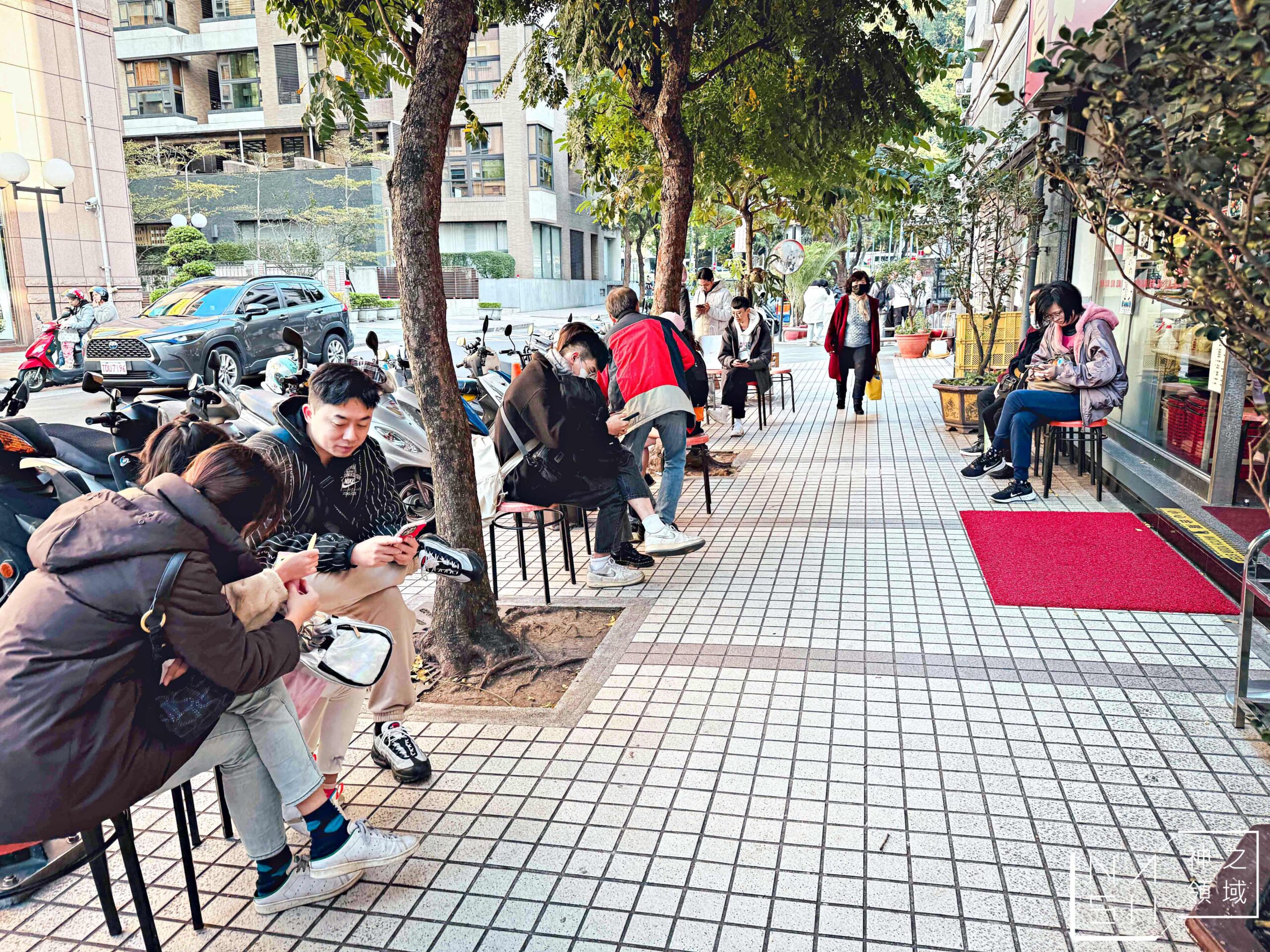 富樂台式涮涮鍋