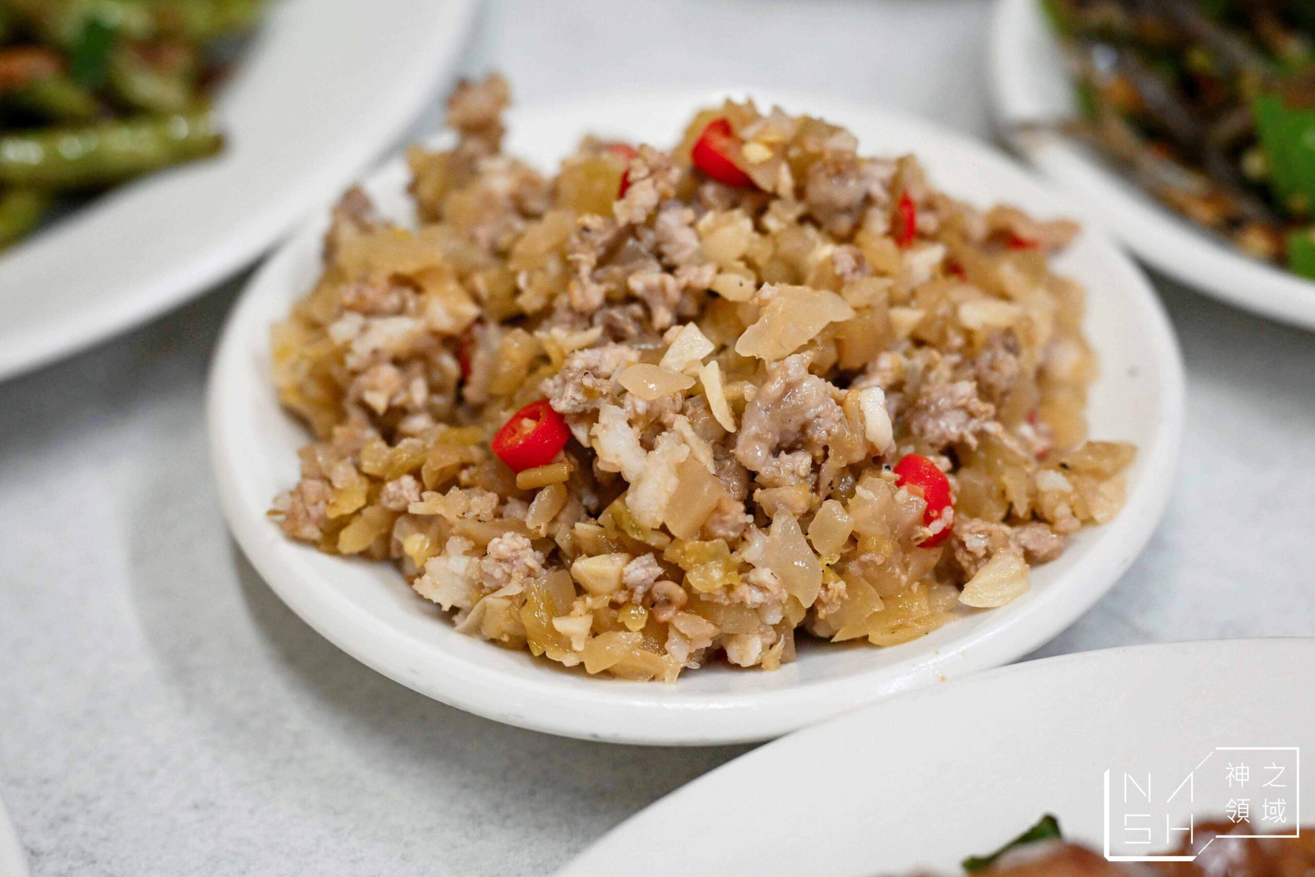 種福園