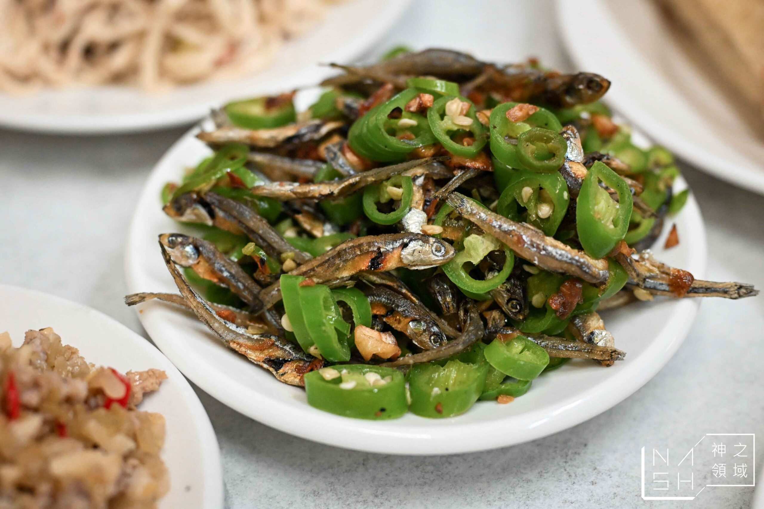 種福園