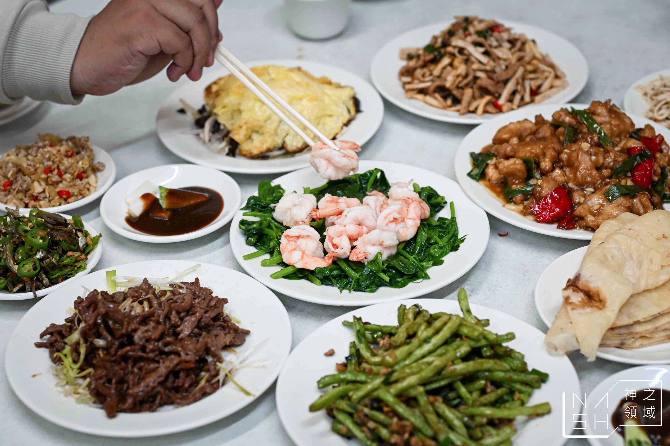 種福園