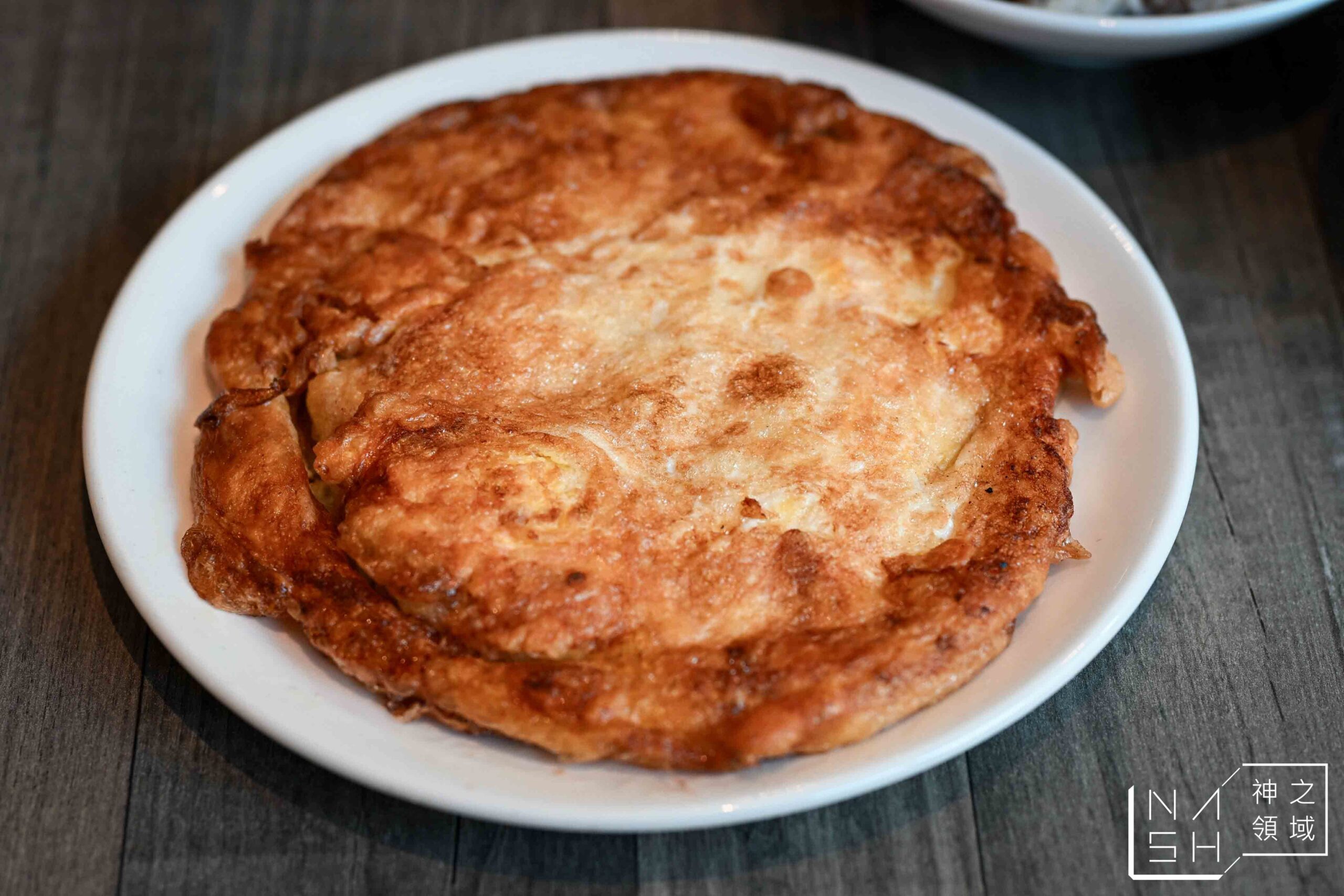 大來小館金華店
