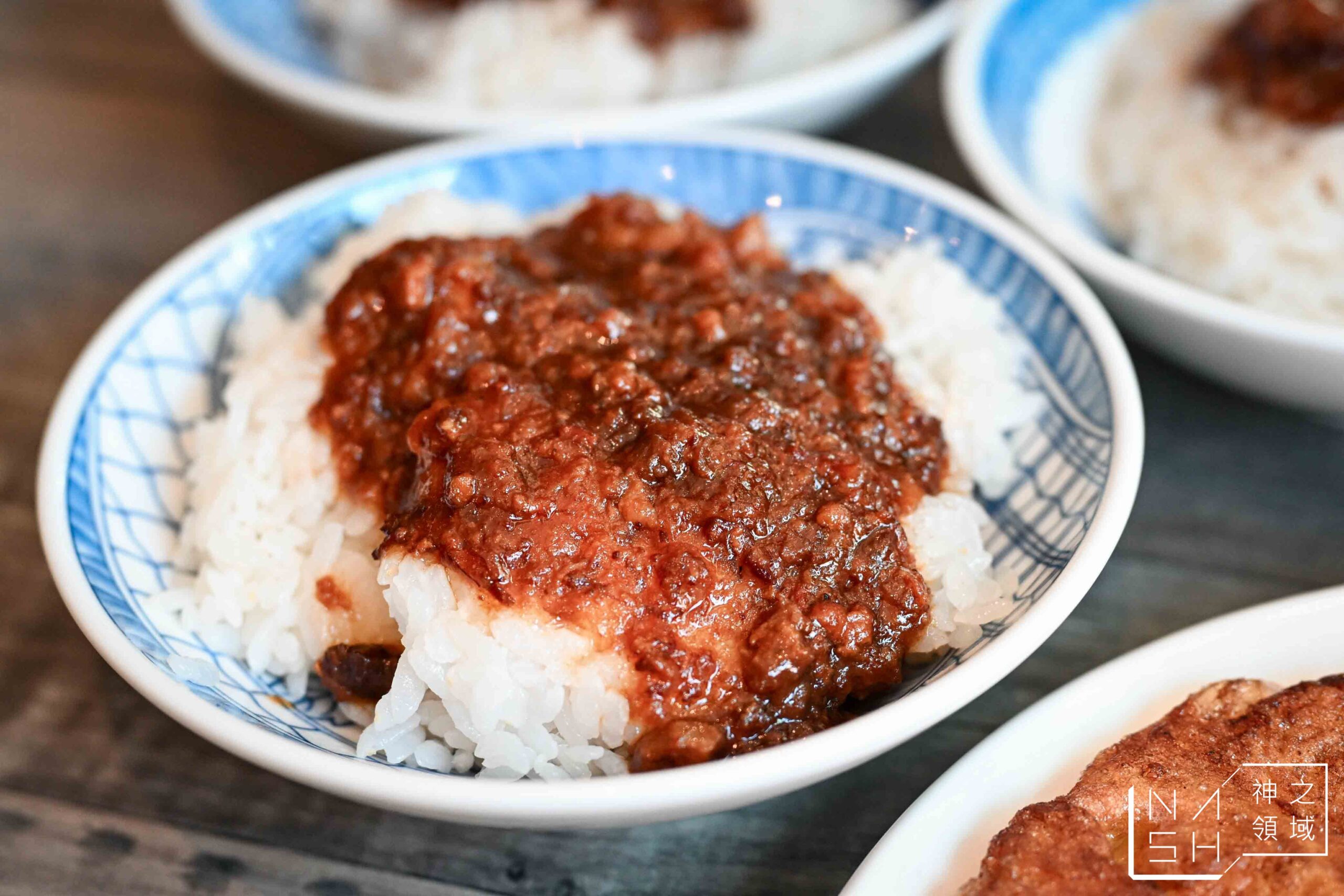 大來小館金華店