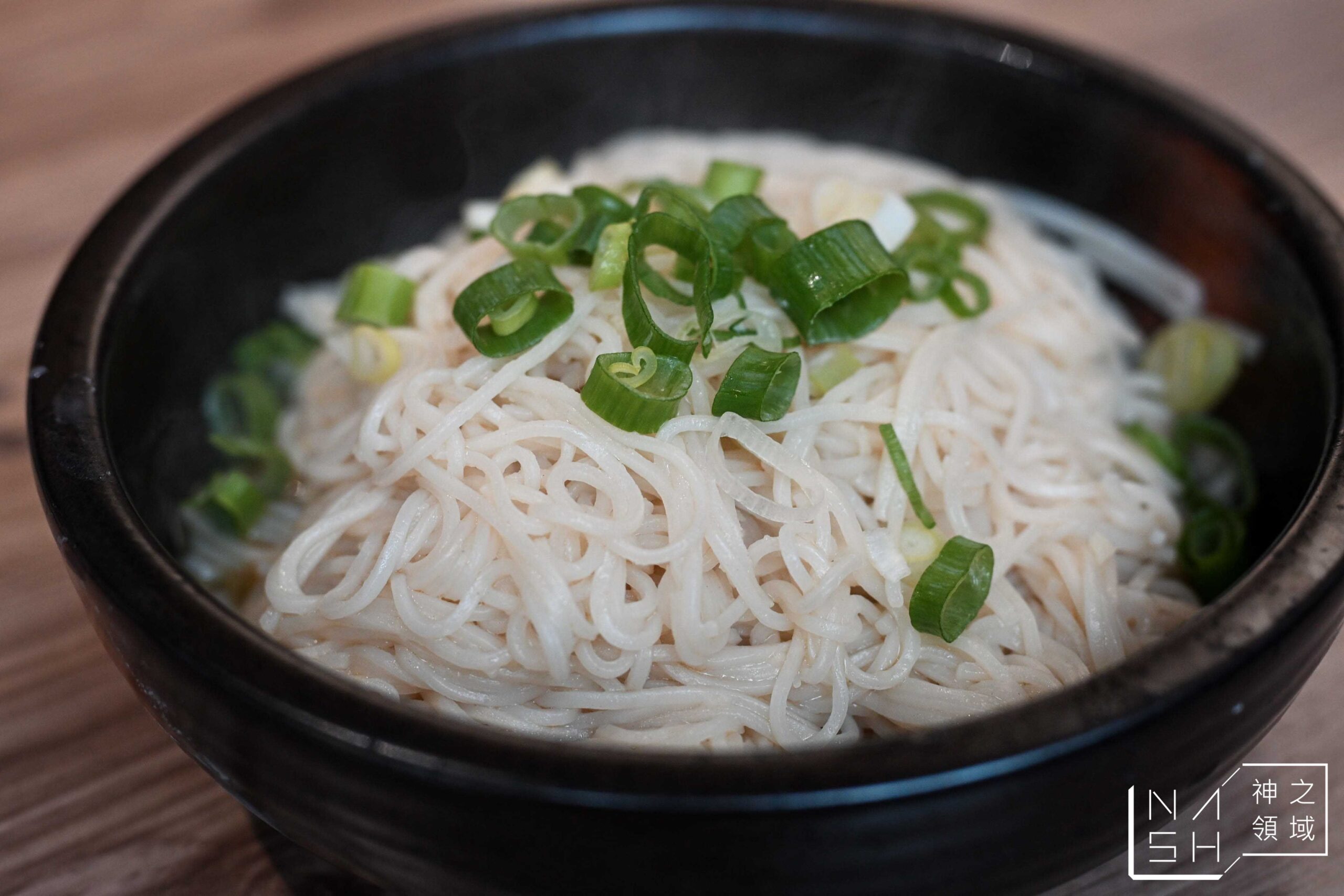 下港吔羊肉專賣店